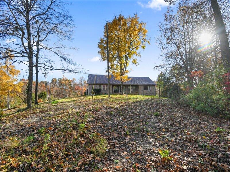 189 Stephens Farm Road