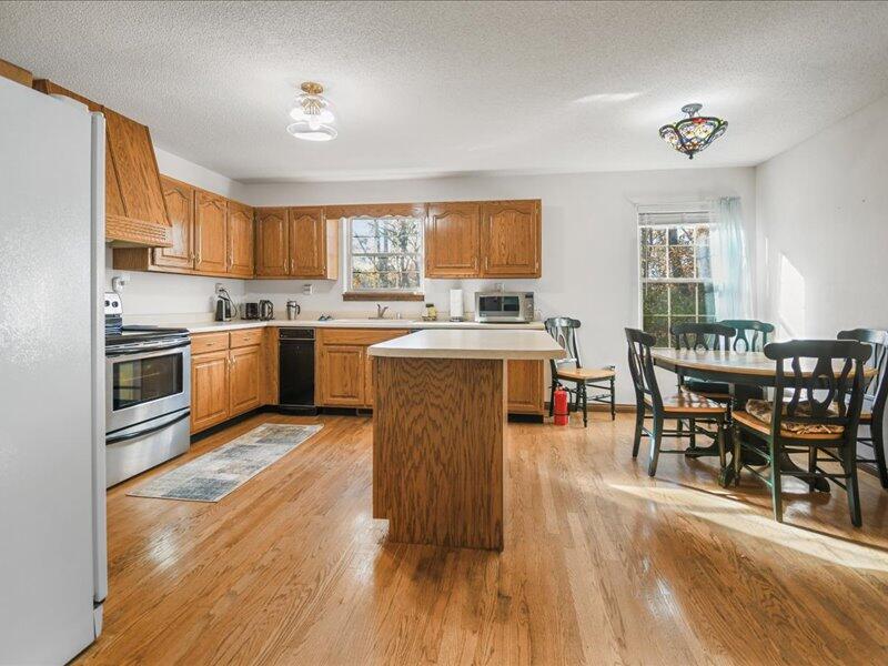 189 Stephens Farm Road