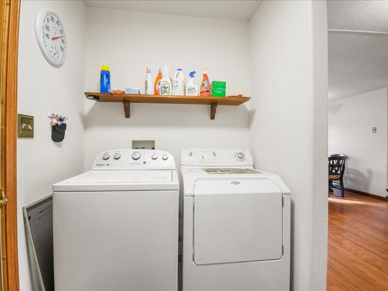 189 Stephens Farm Road