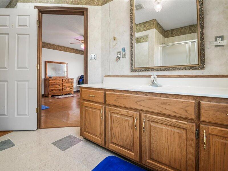 189 Stephens Farm Road