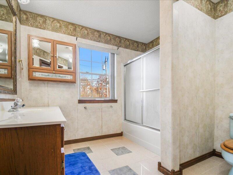 189 Stephens Farm Road