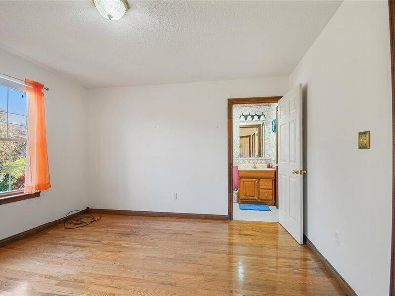 189 Stephens Farm Road