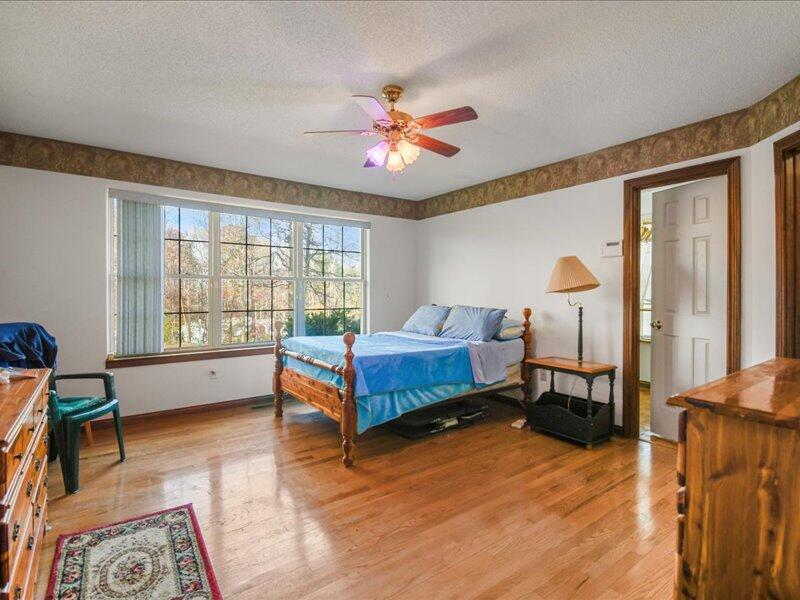 189 Stephens Farm Road