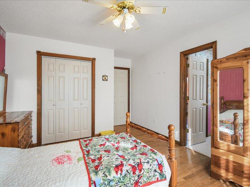 189 Stephens Farm Road