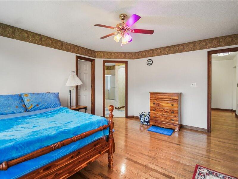 189 Stephens Farm Road