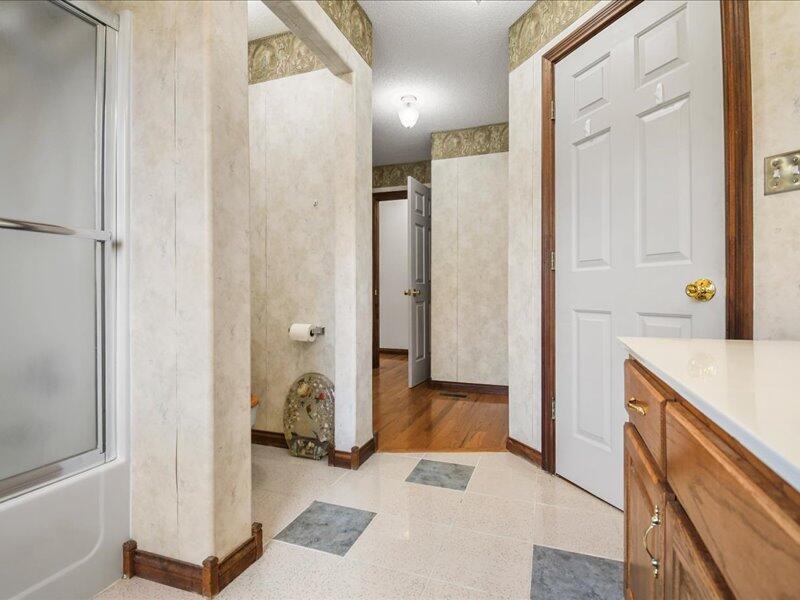 189 Stephens Farm Road