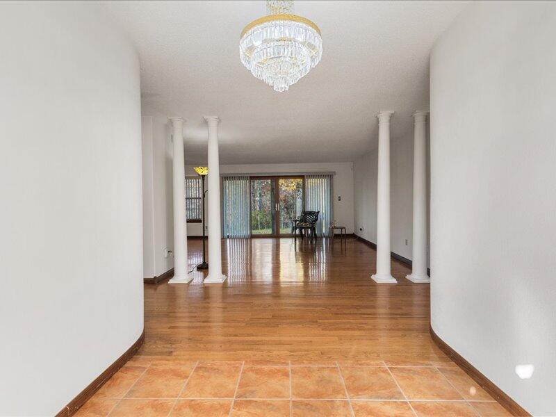 189 Stephens Farm Road