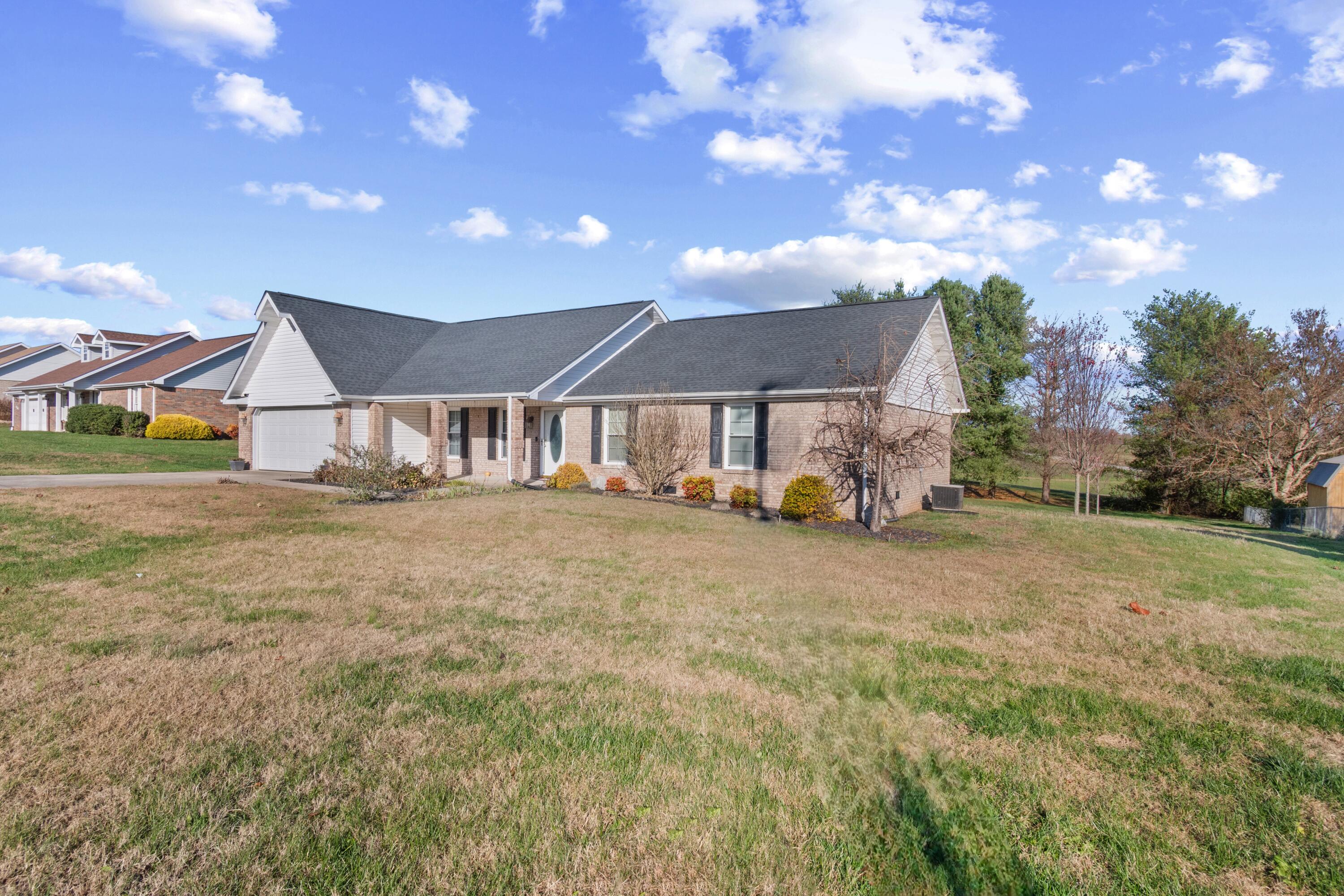 104 Meadowcrest Drive