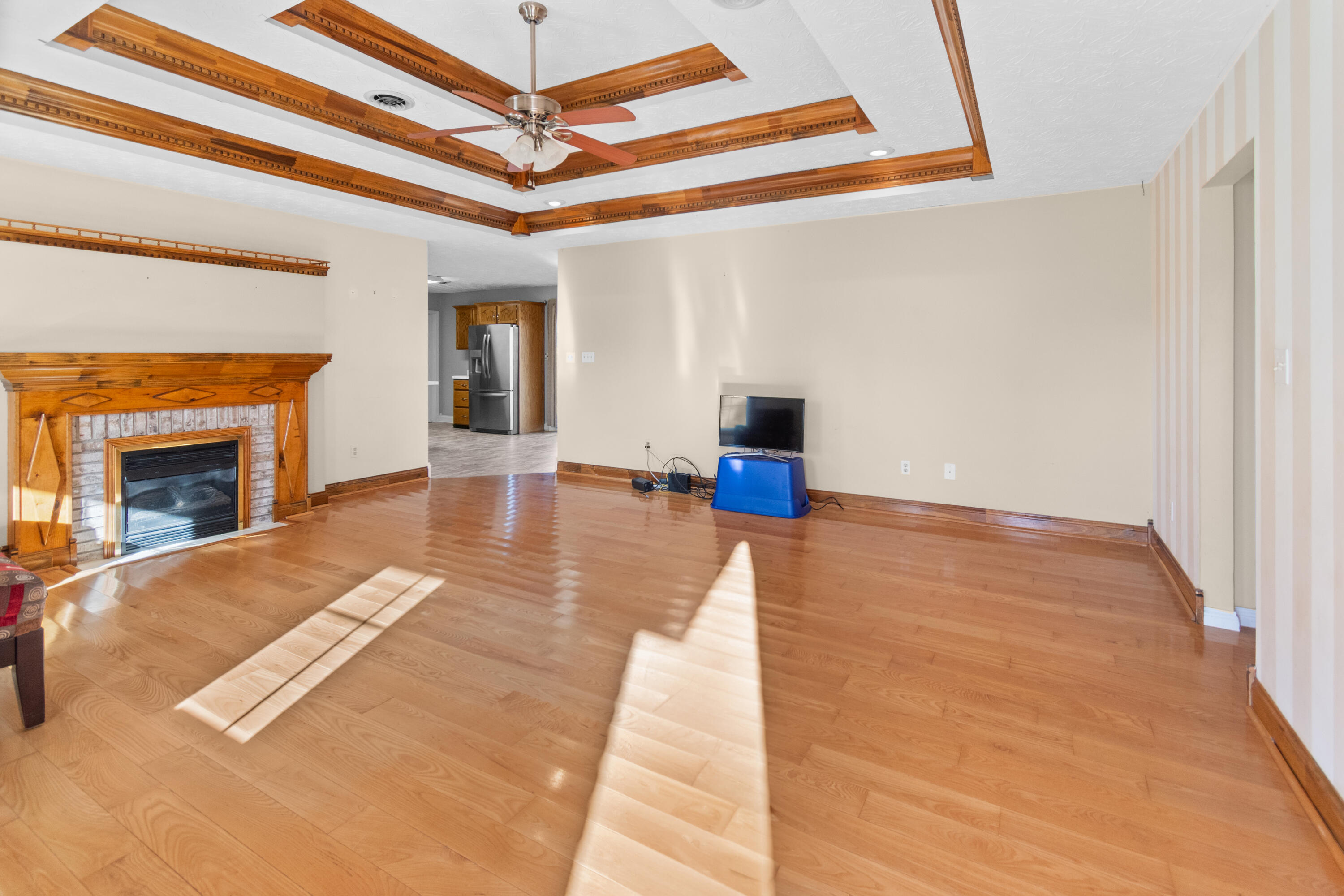 104 Meadowcrest Drive