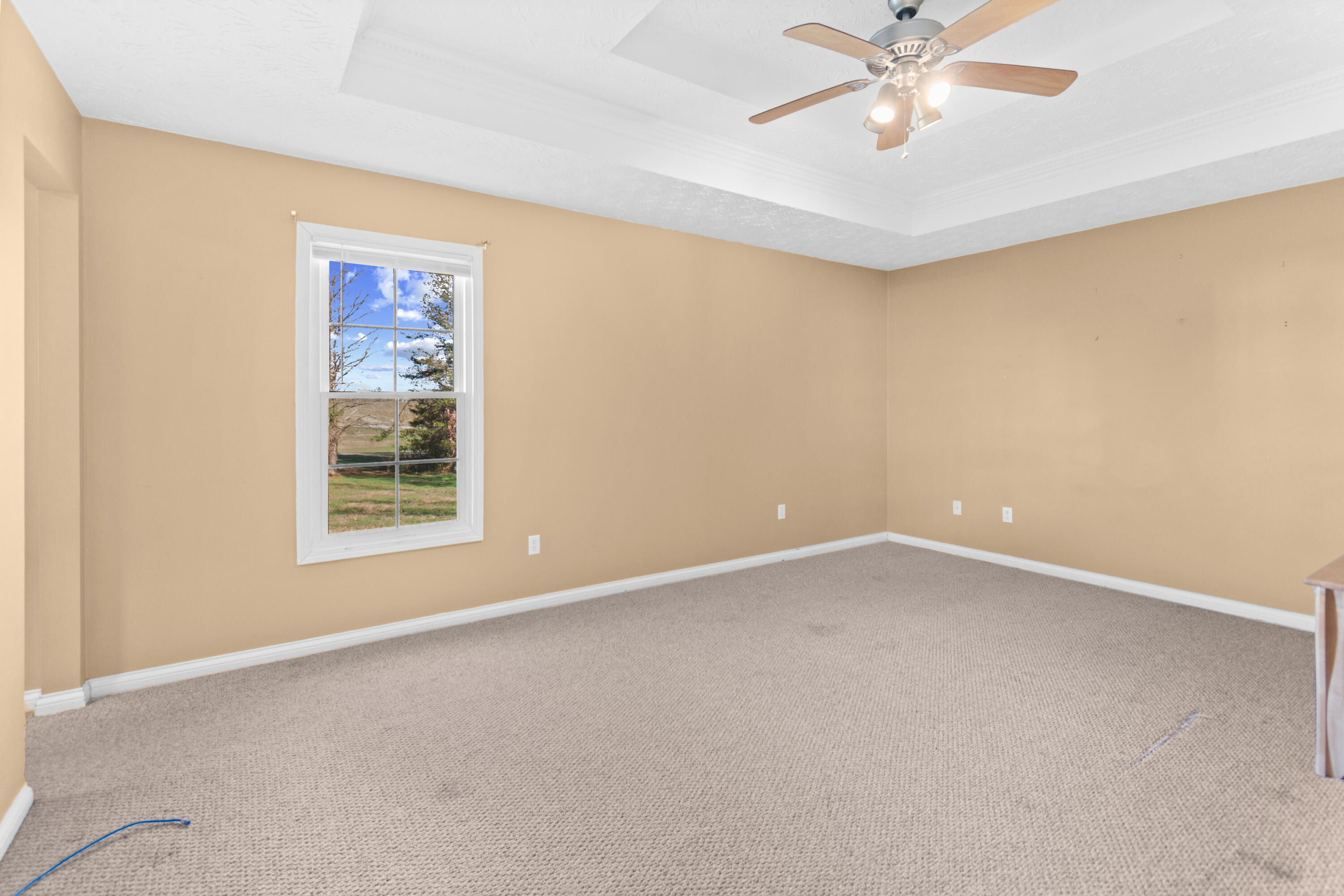 104 Meadowcrest Drive