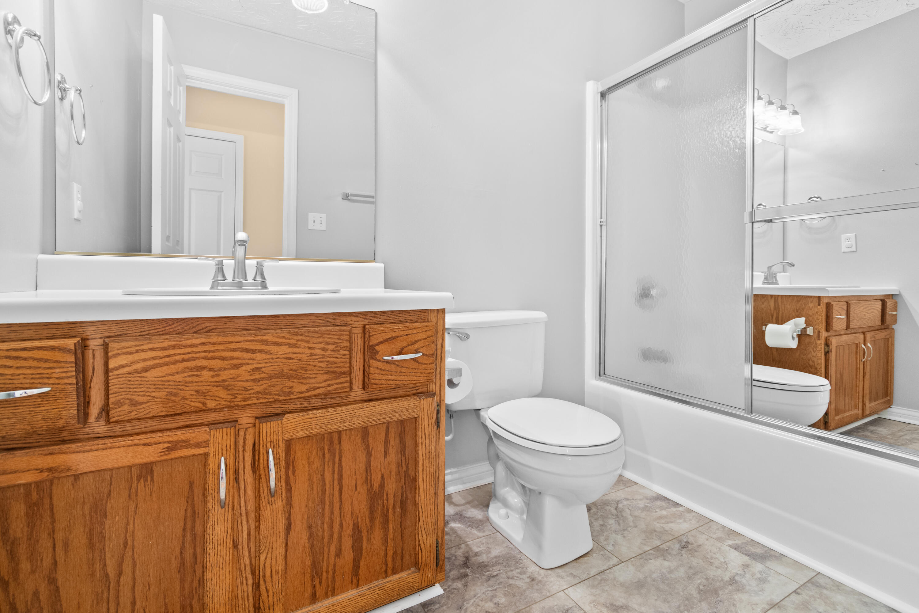 104 Meadowcrest Drive