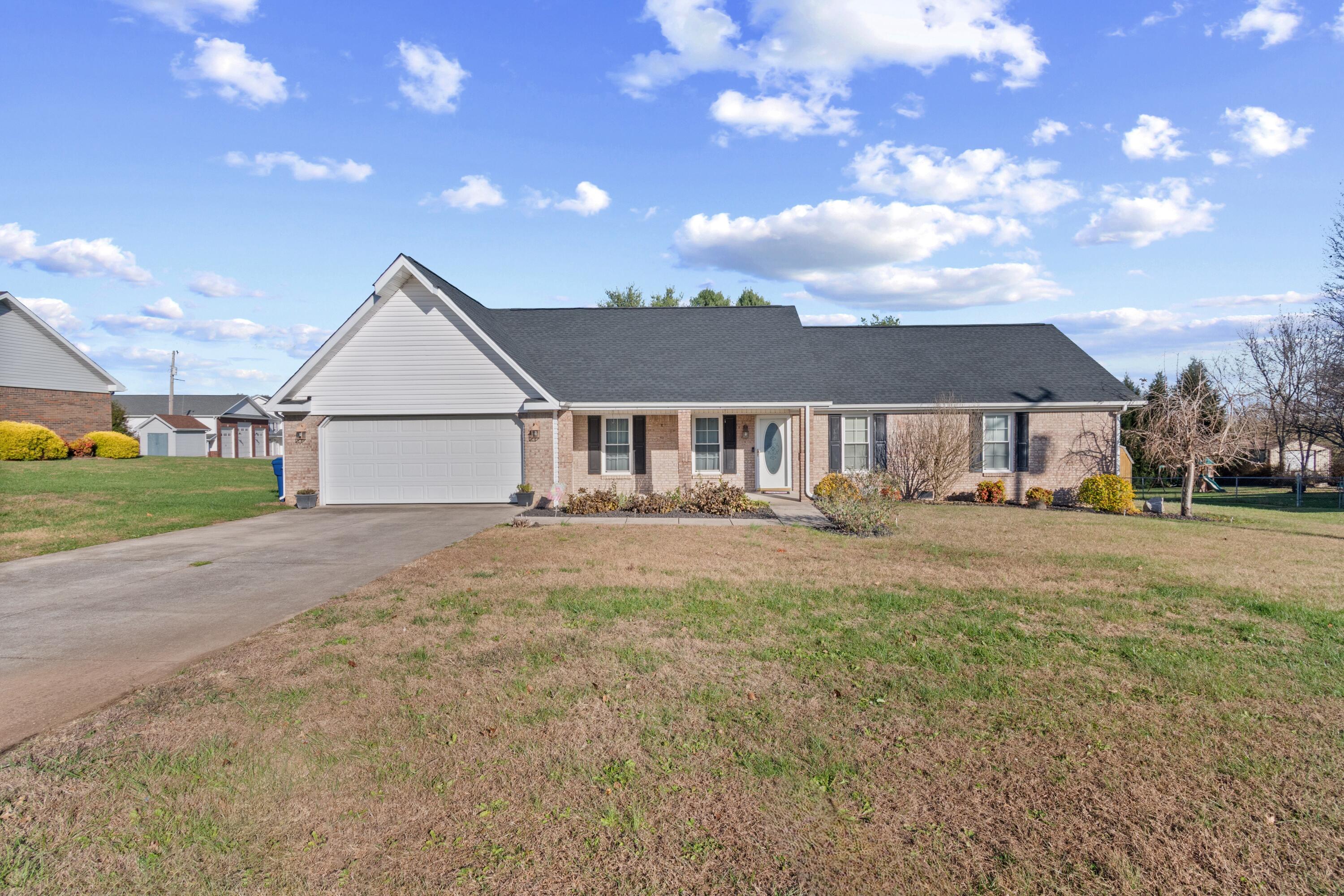104 Meadowcrest Drive