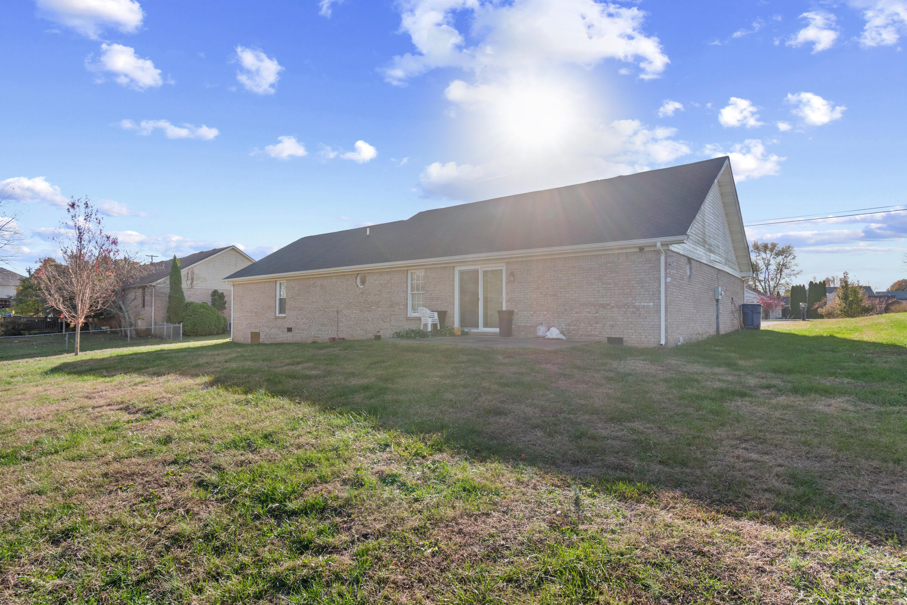 104 Meadowcrest Drive