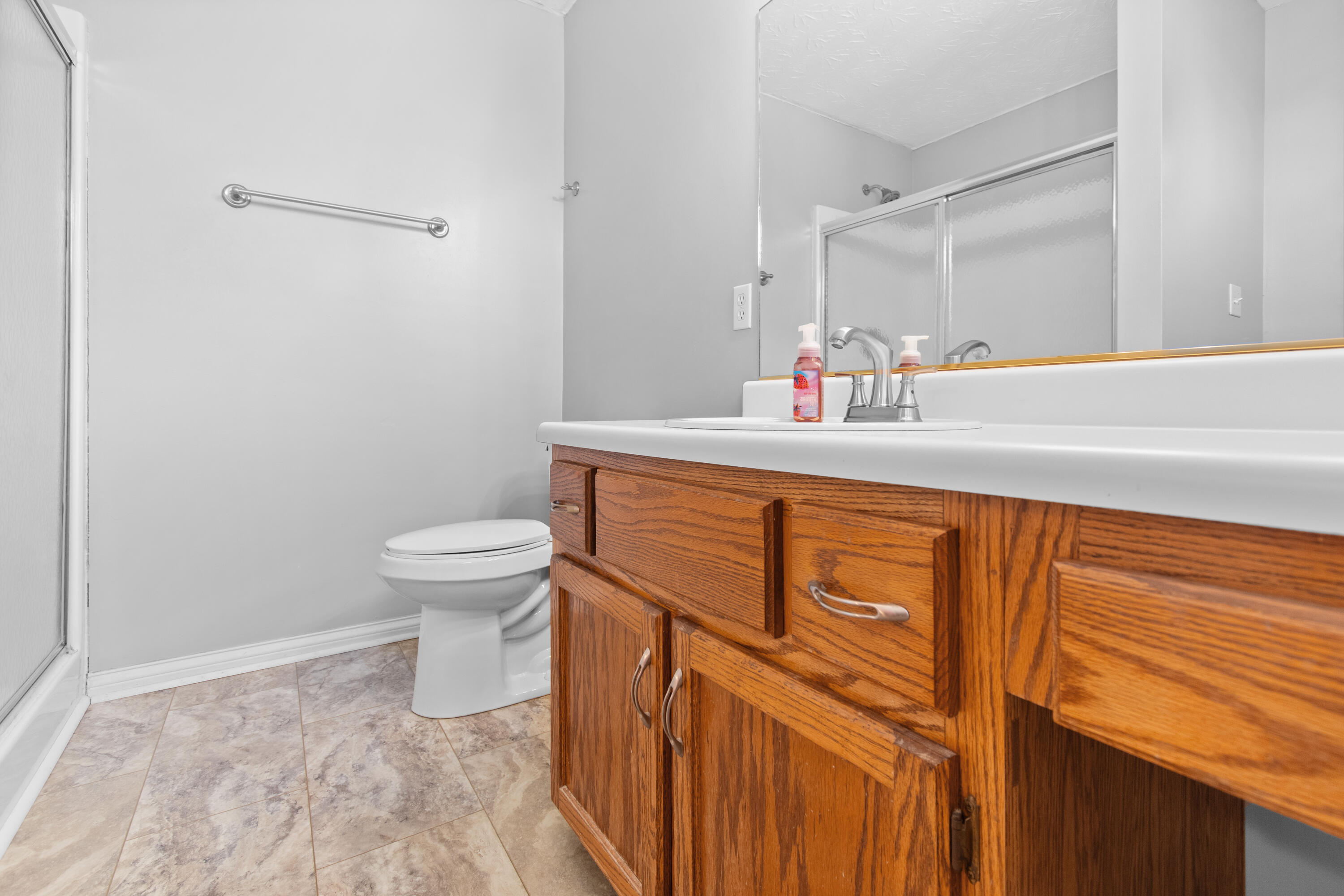 104 Meadowcrest Drive