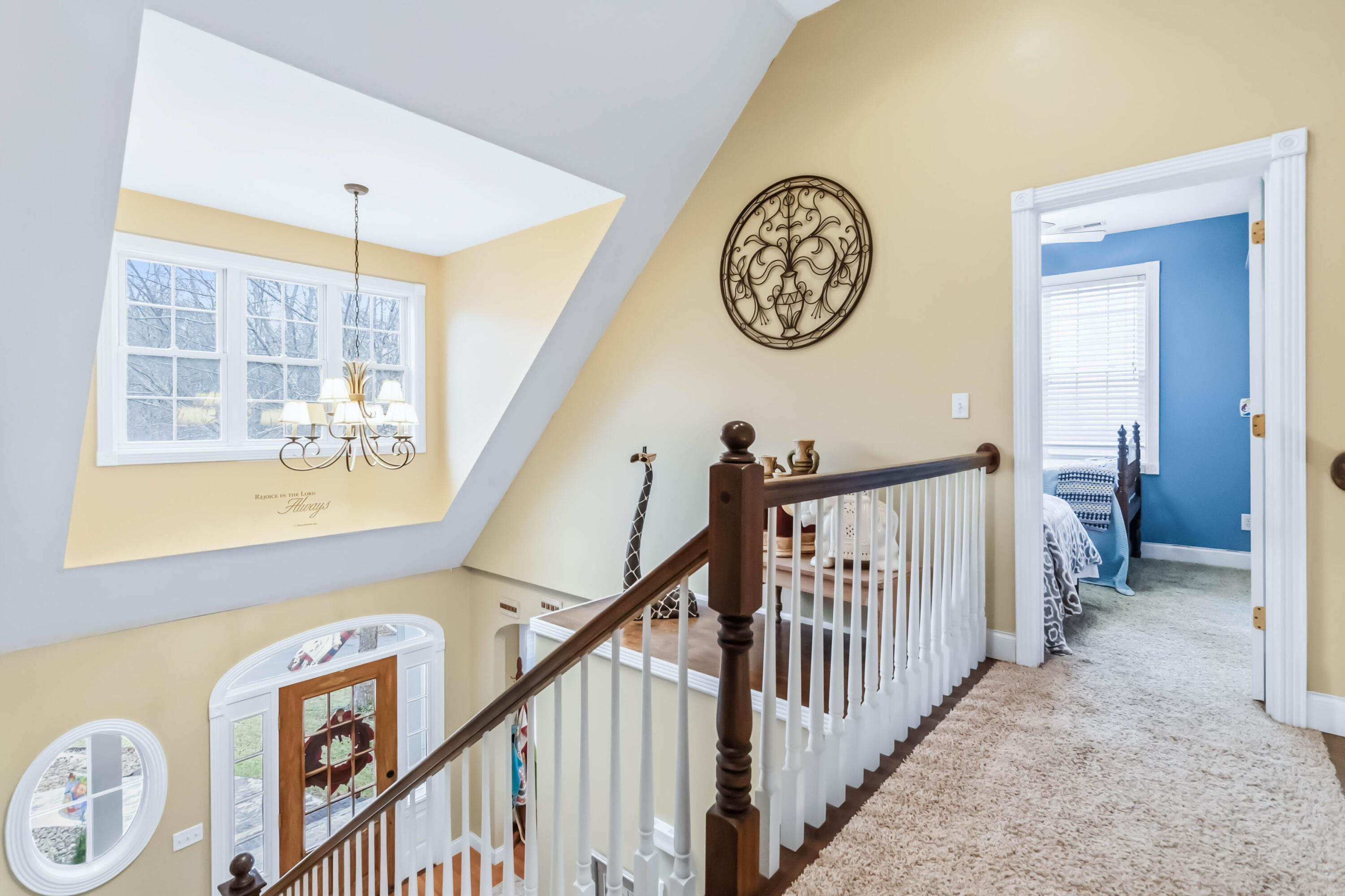 42 Greenleaf Drive