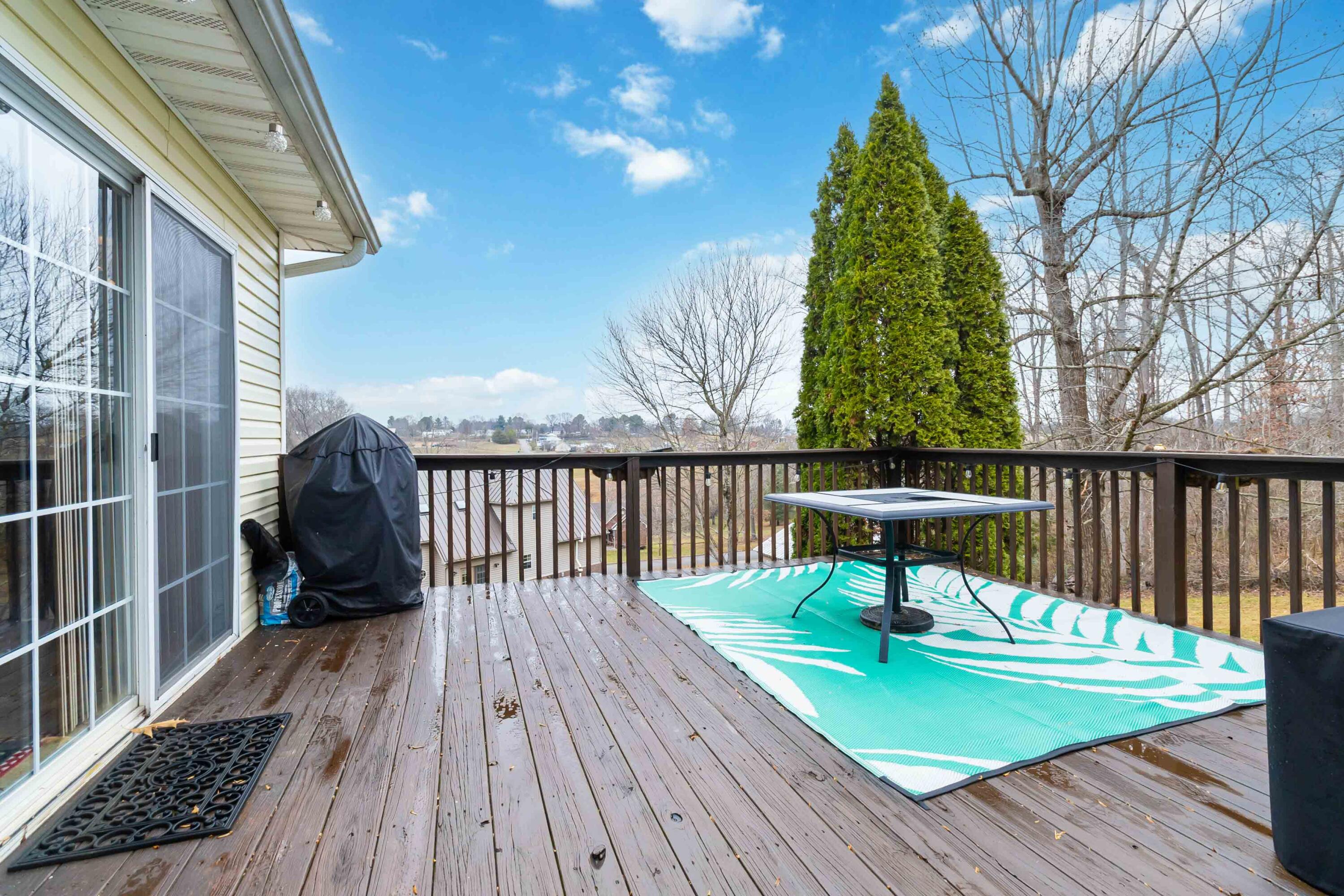 42 Greenleaf Drive