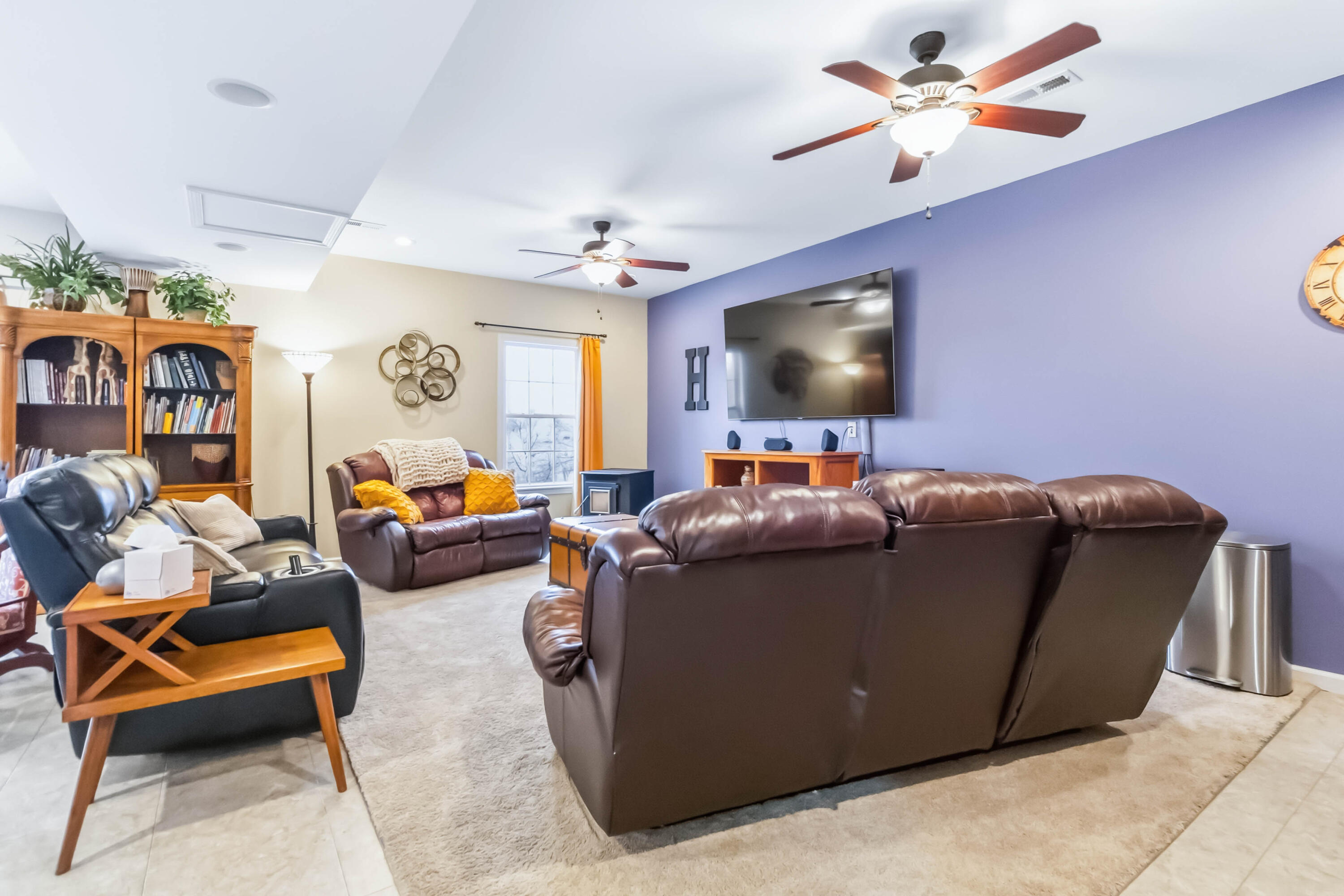 42 Greenleaf Drive