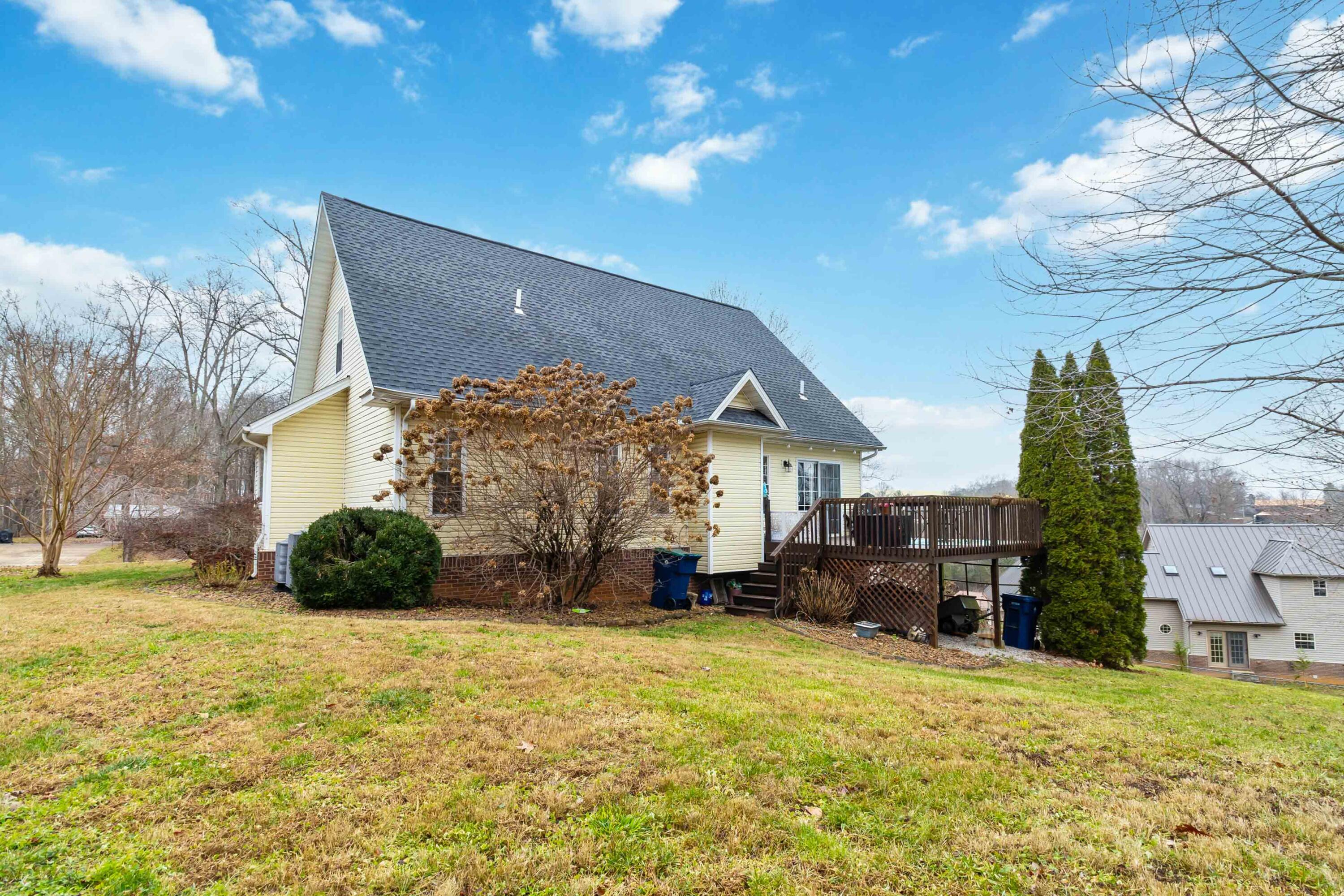 42 Greenleaf Drive