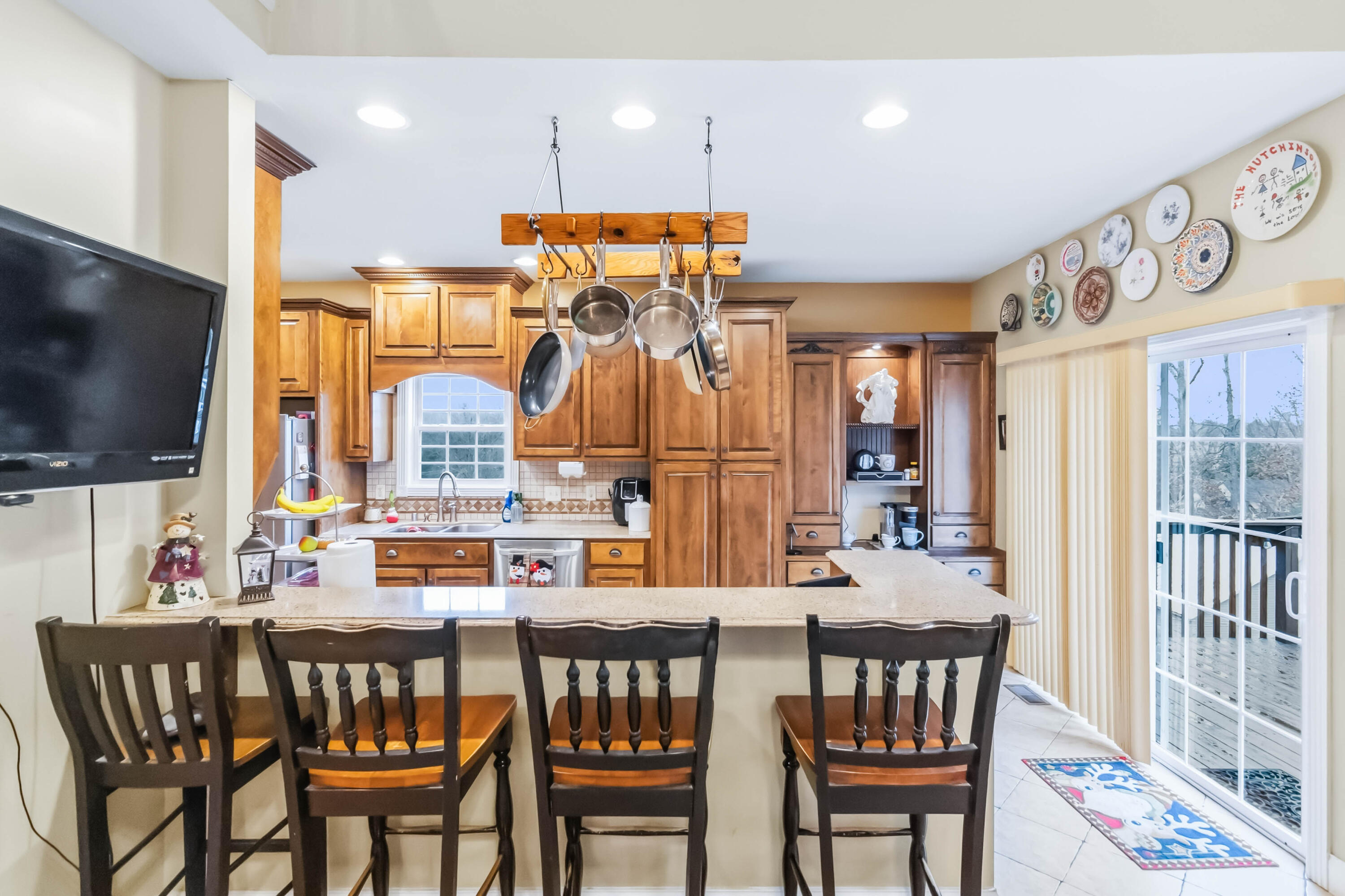 42 Greenleaf Drive