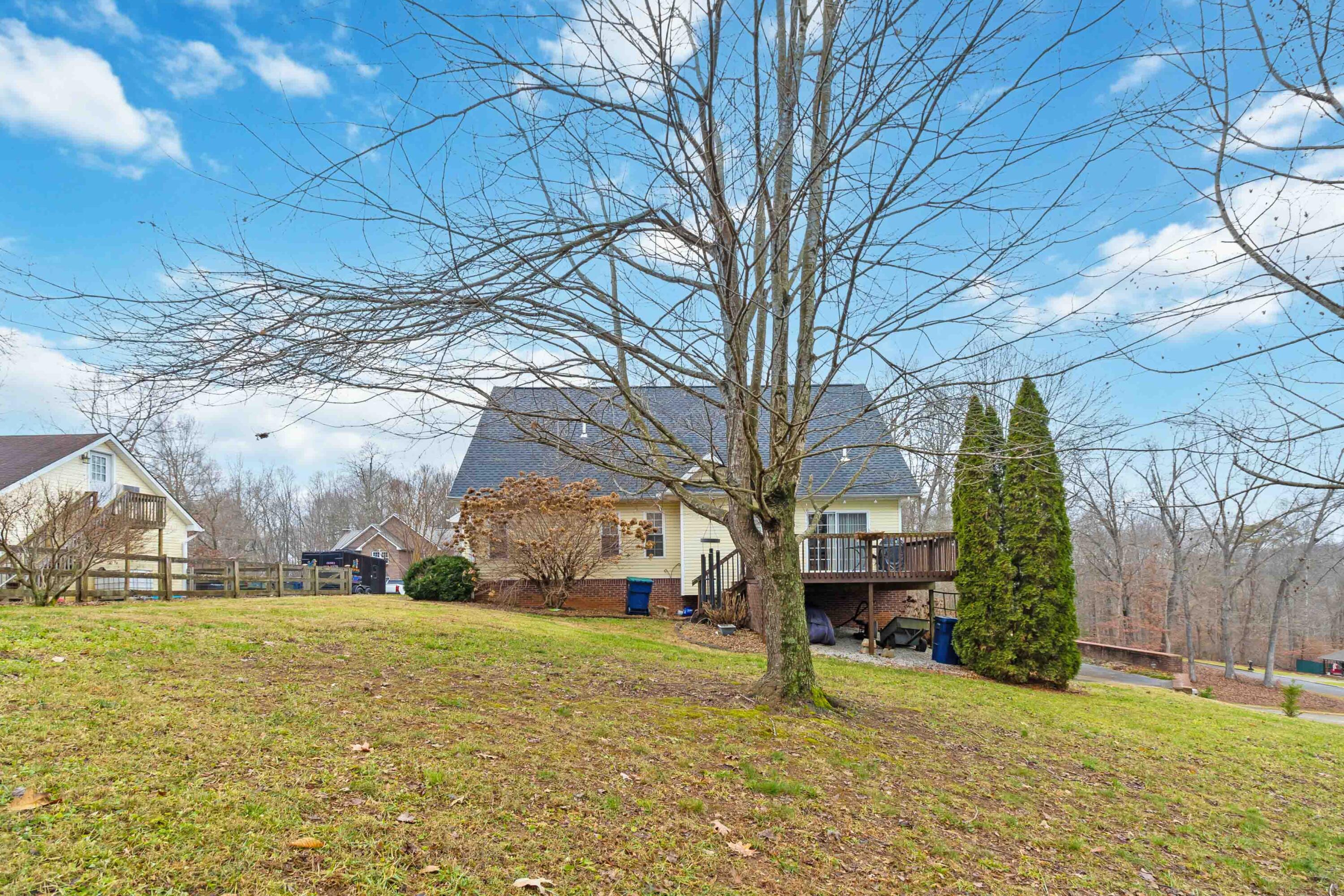 42 Greenleaf Drive
