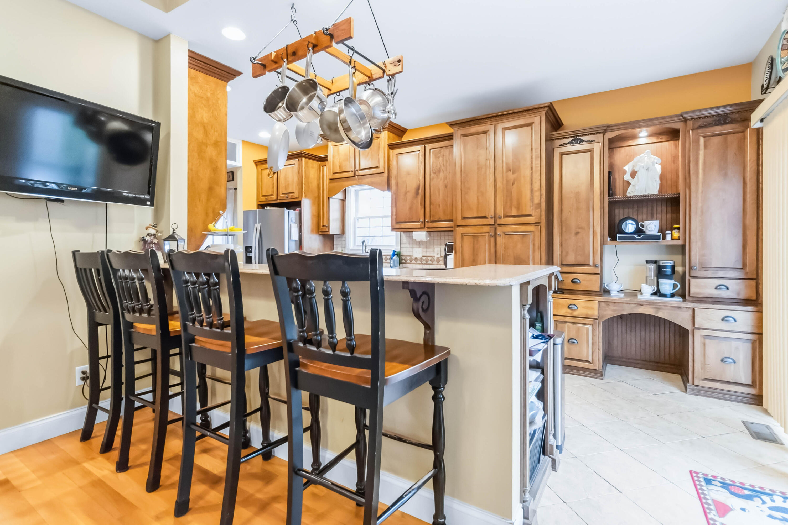 42 Greenleaf Drive