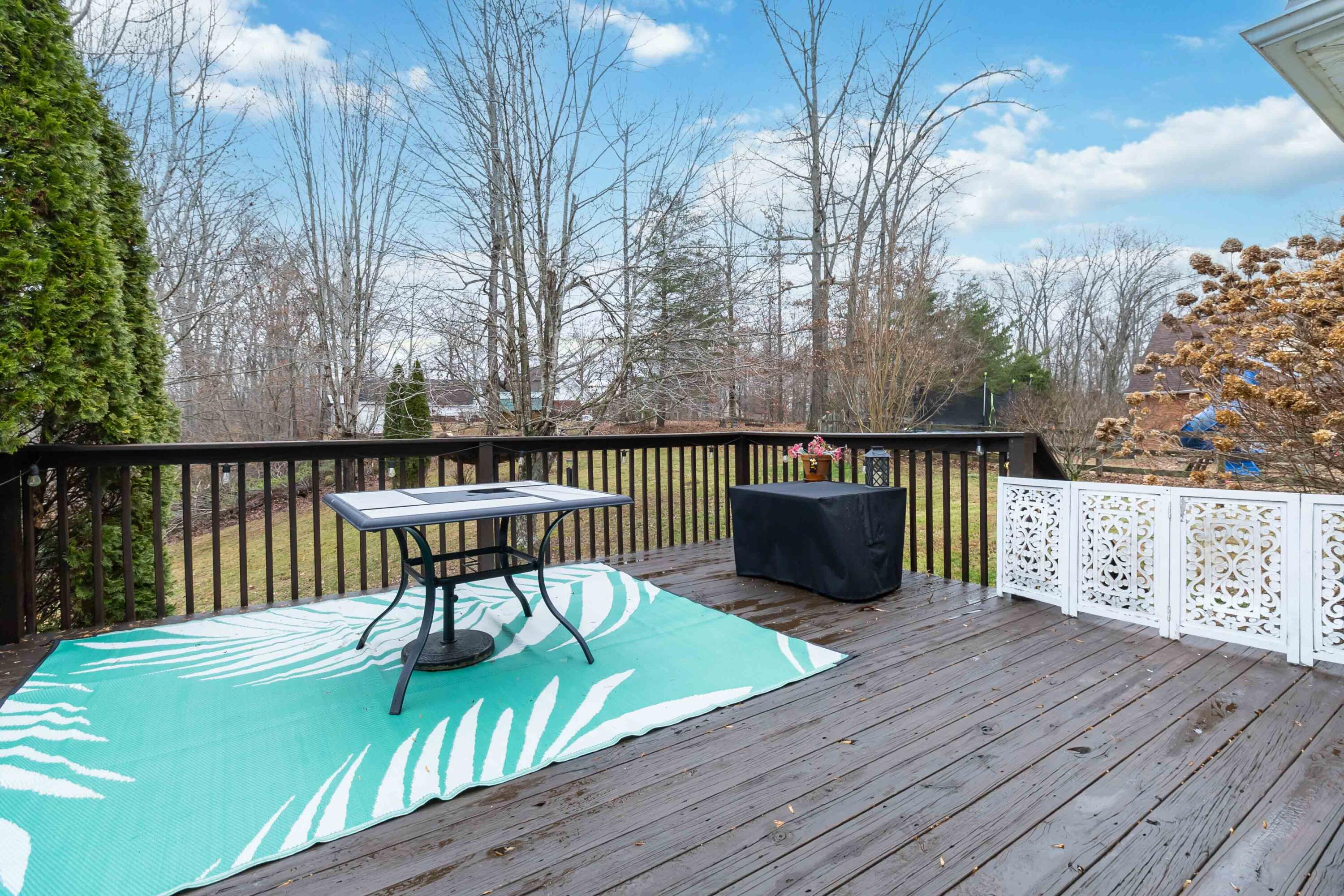 42 Greenleaf Drive