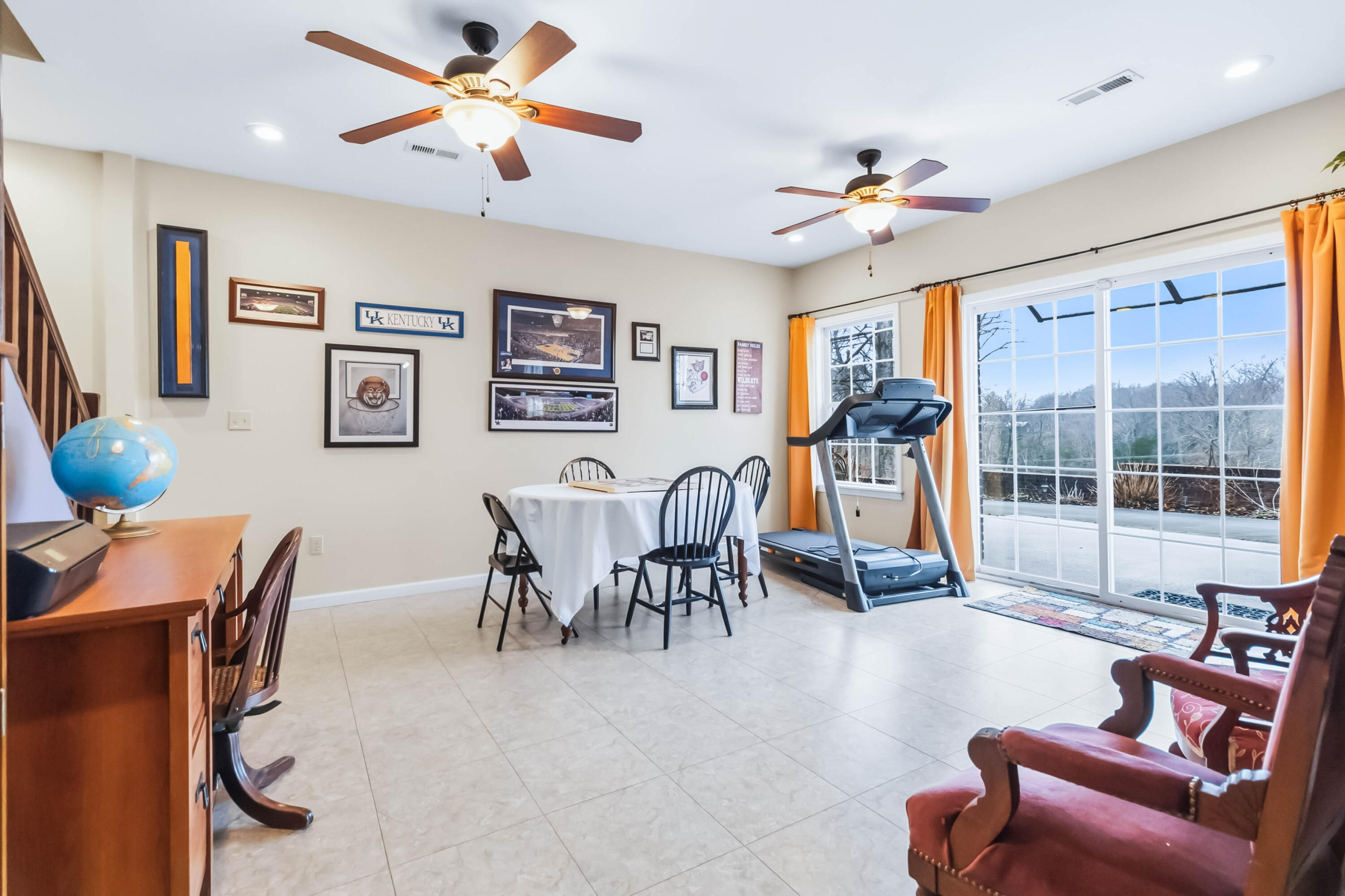 42 Greenleaf Drive