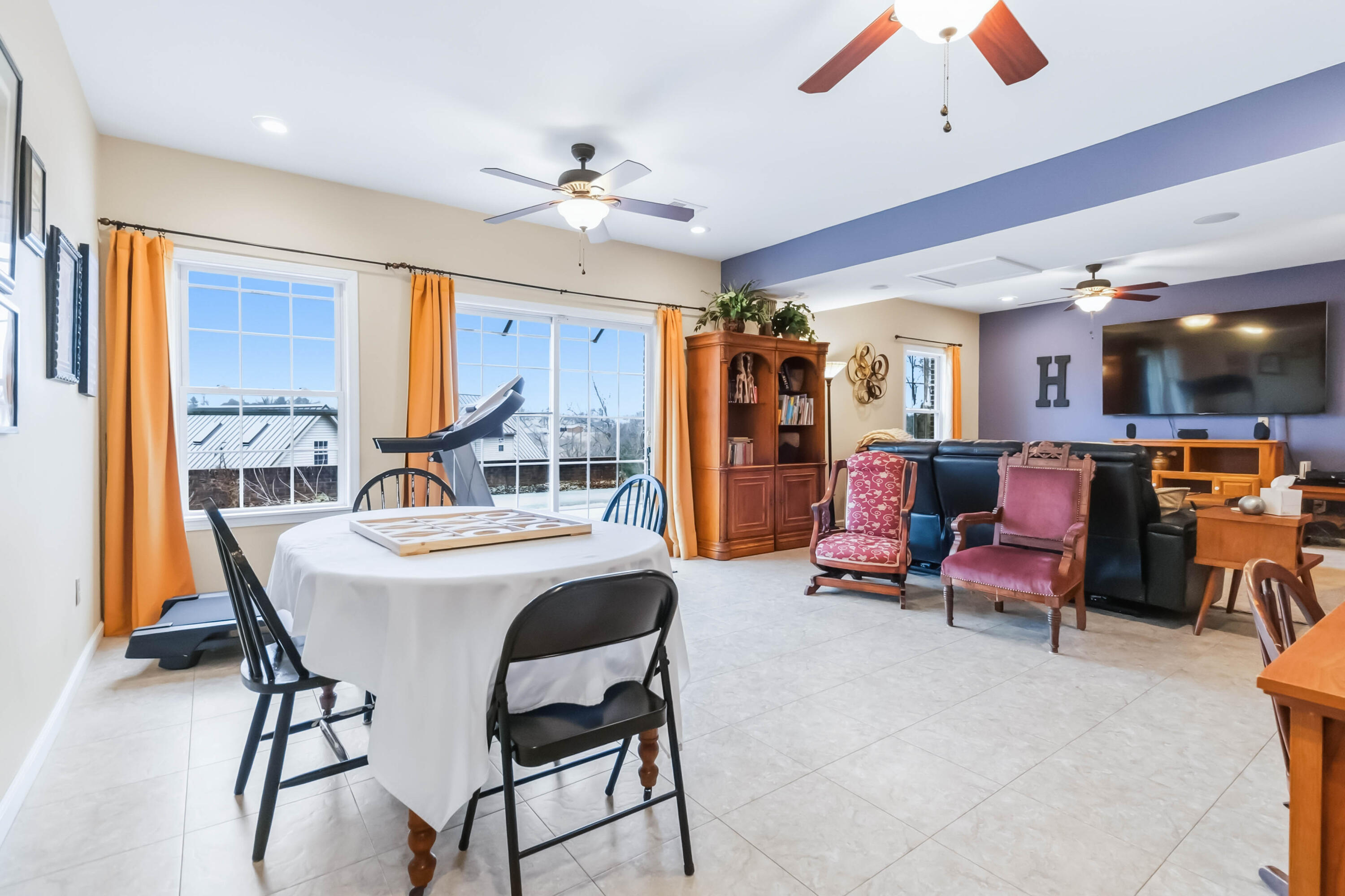 42 Greenleaf Drive