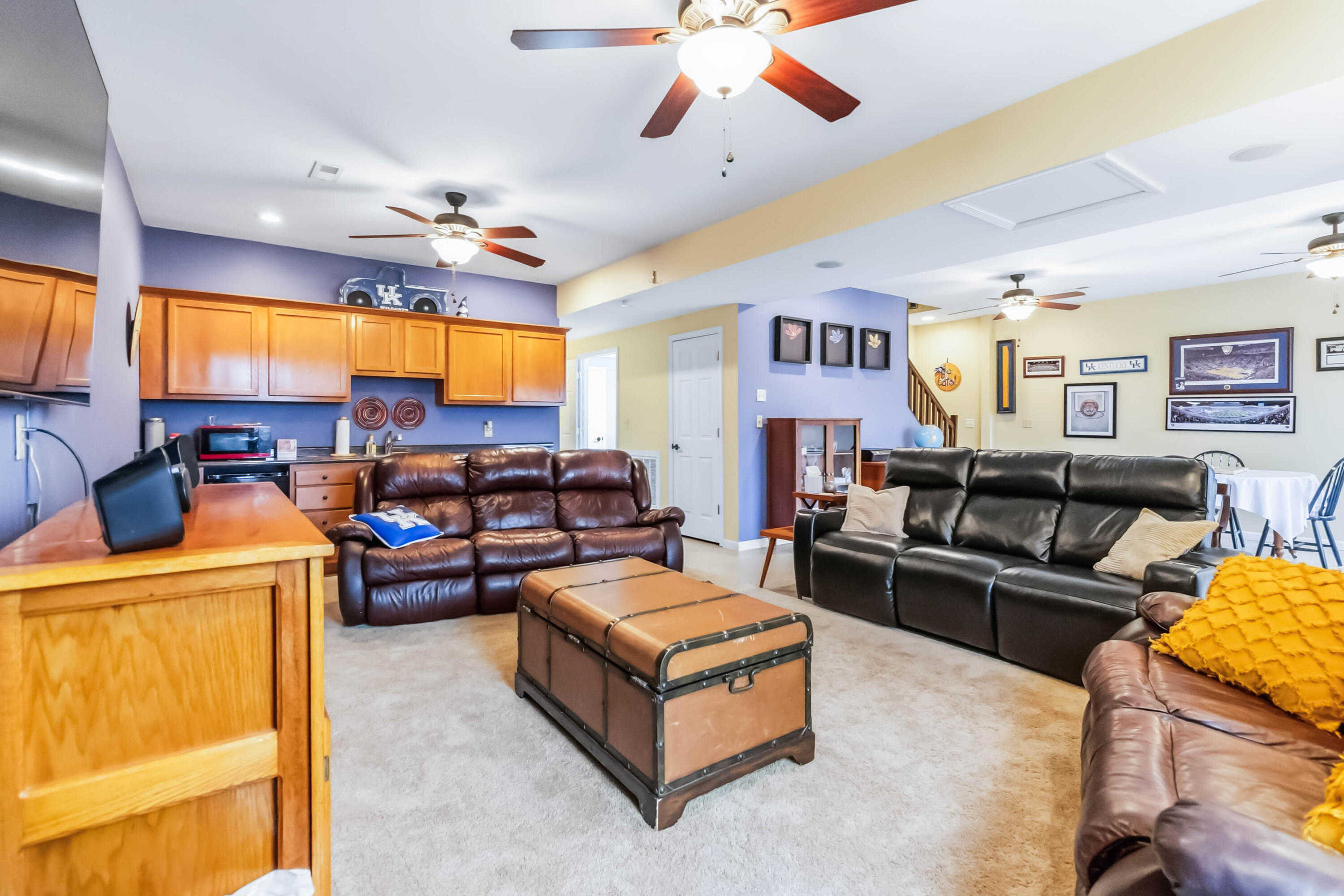 42 Greenleaf Drive