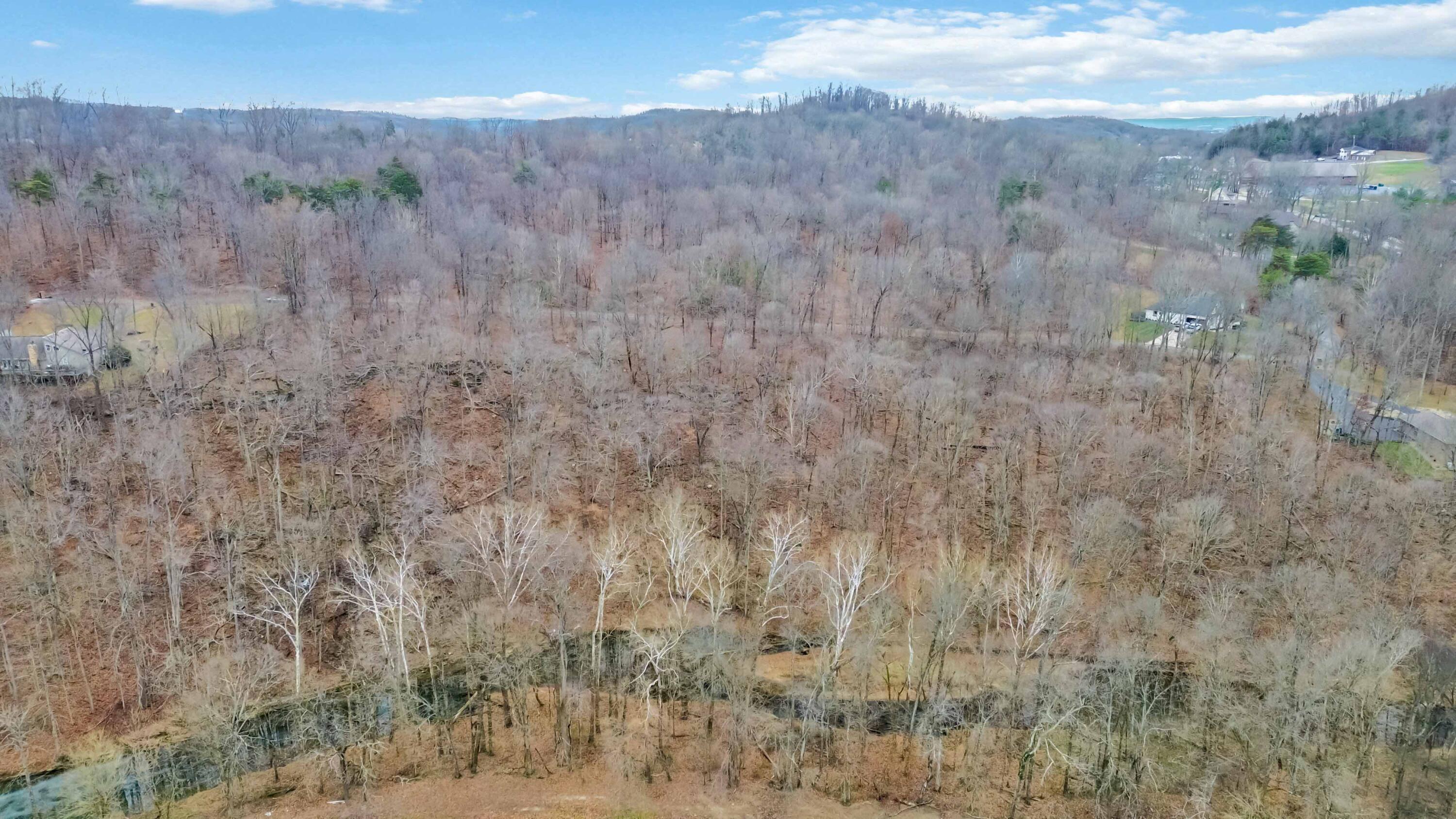 Lot 25 Hunter Lane
