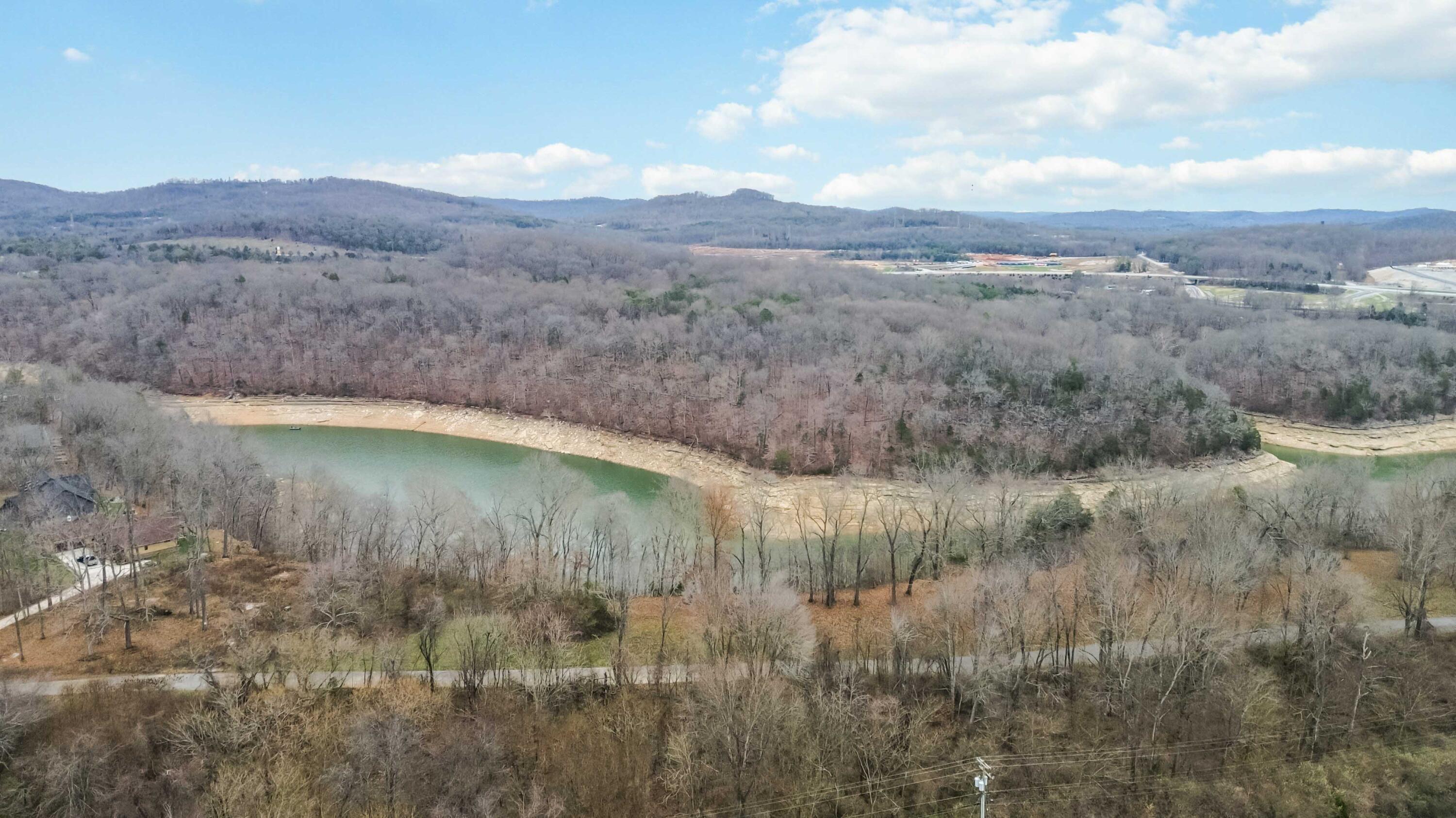 Lot 10 Fountain Way