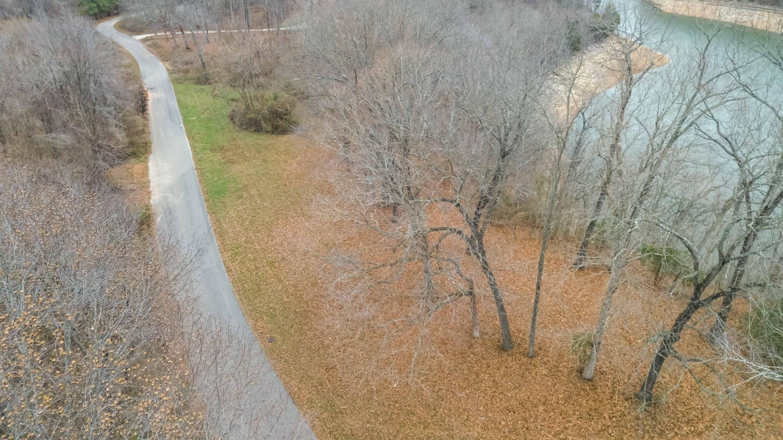 Lot 10 Fountain Way