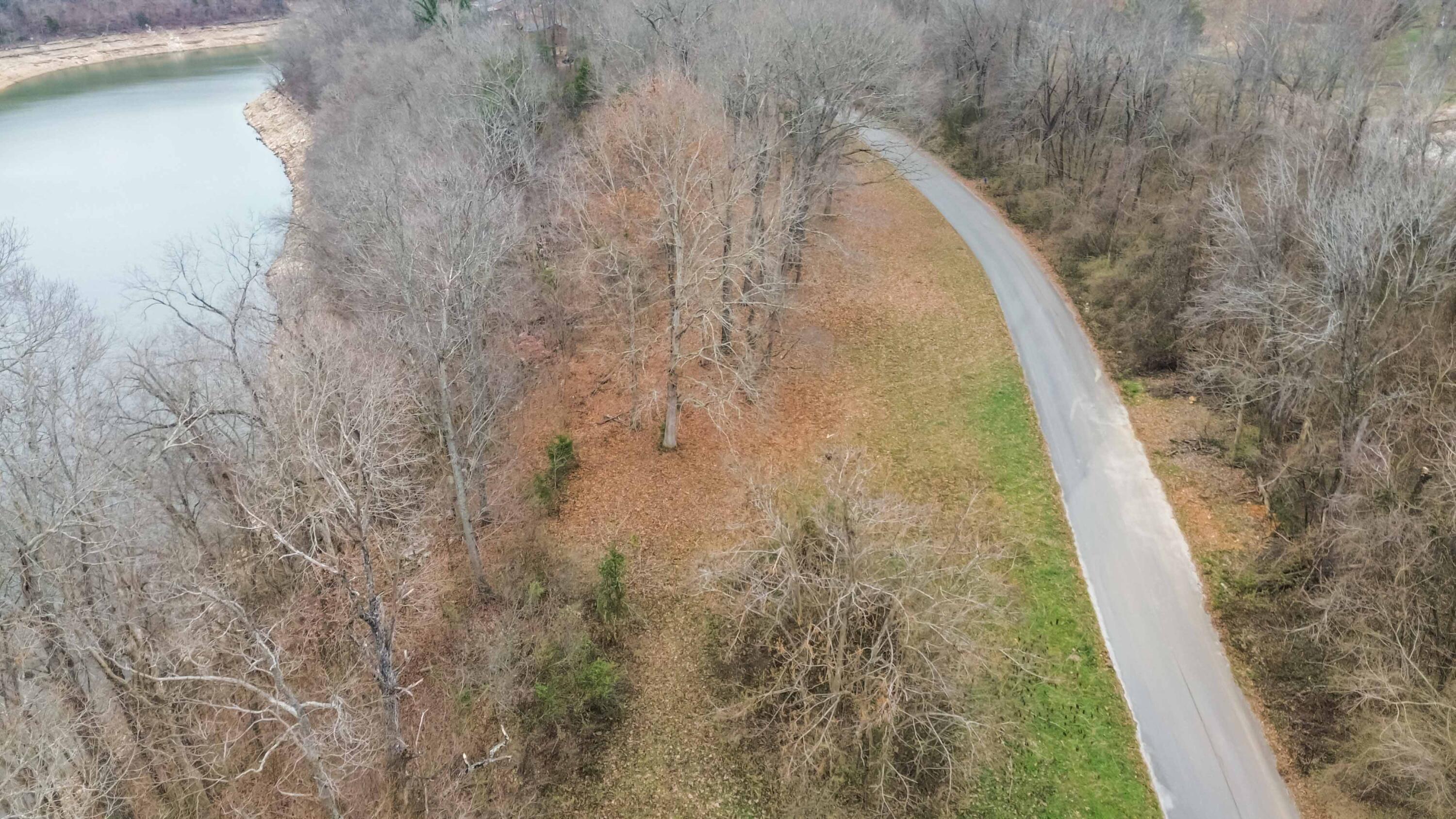 Lot 10 Fountain Way