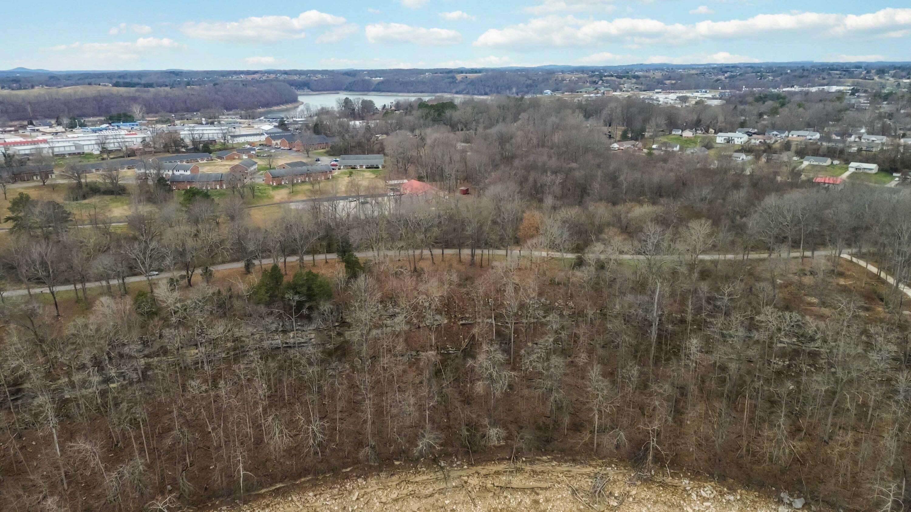 Lot 10 Fountain Way