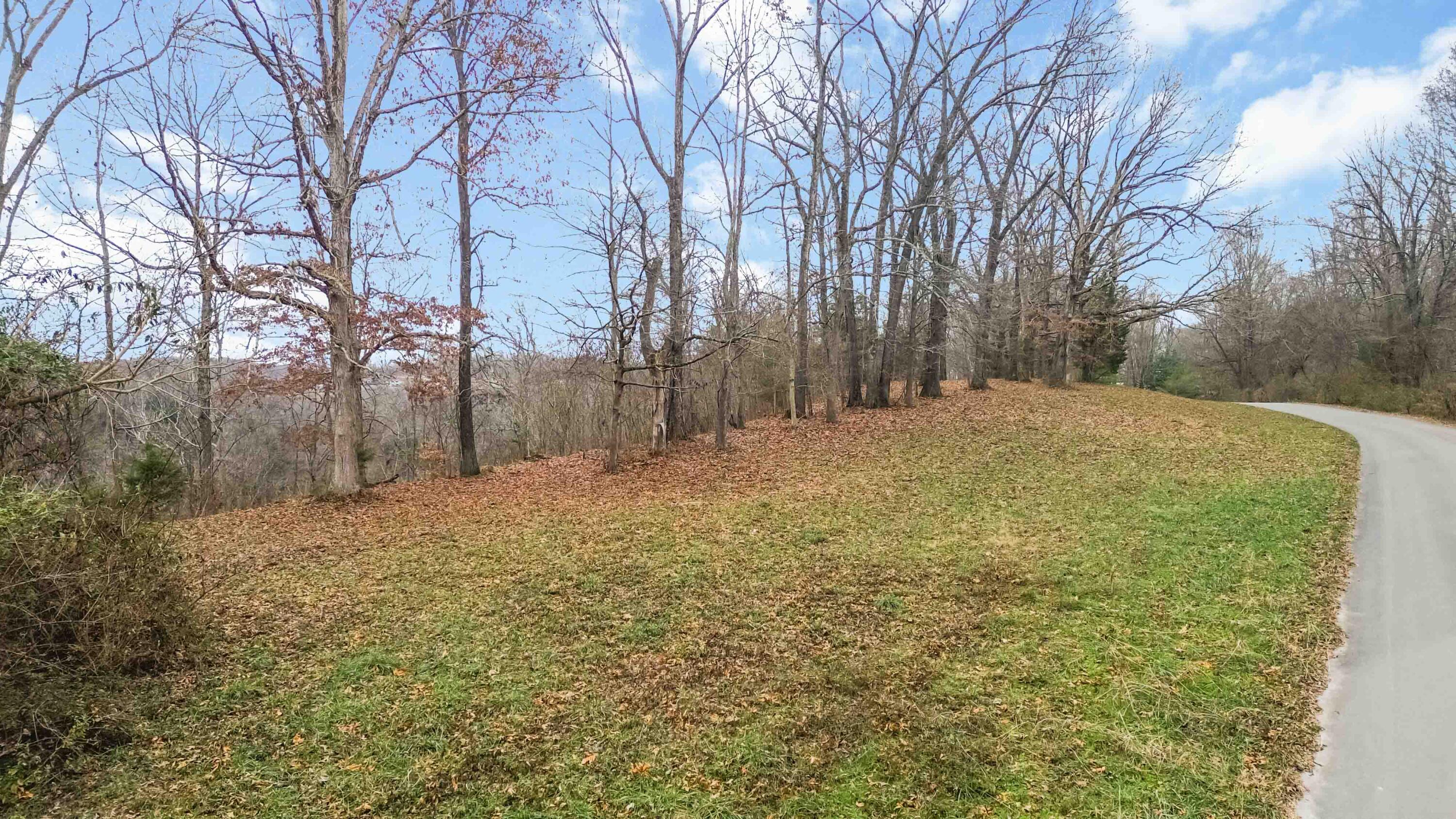 Lot 10 Fountain Way