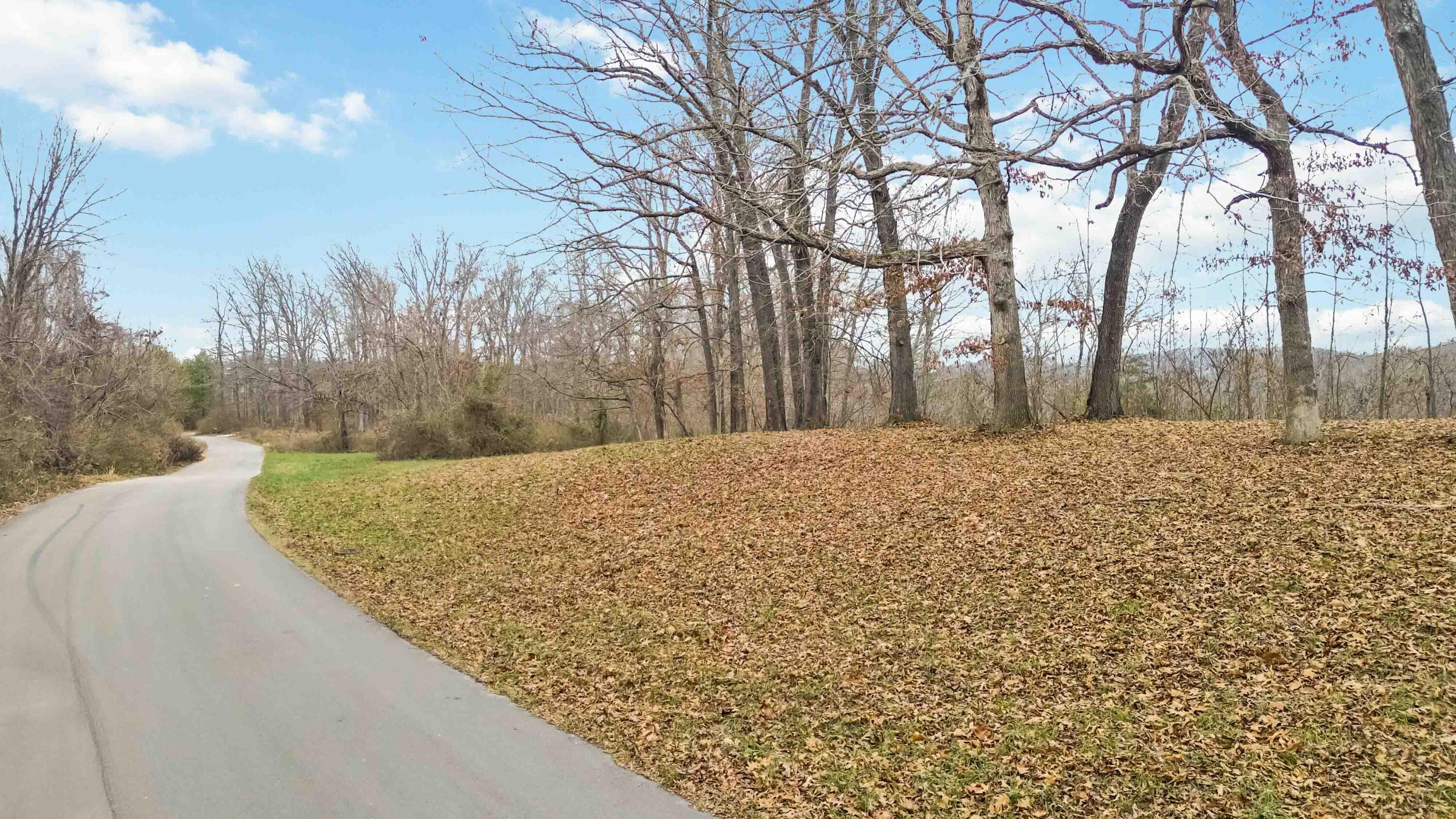 Lot 10 Fountain Way