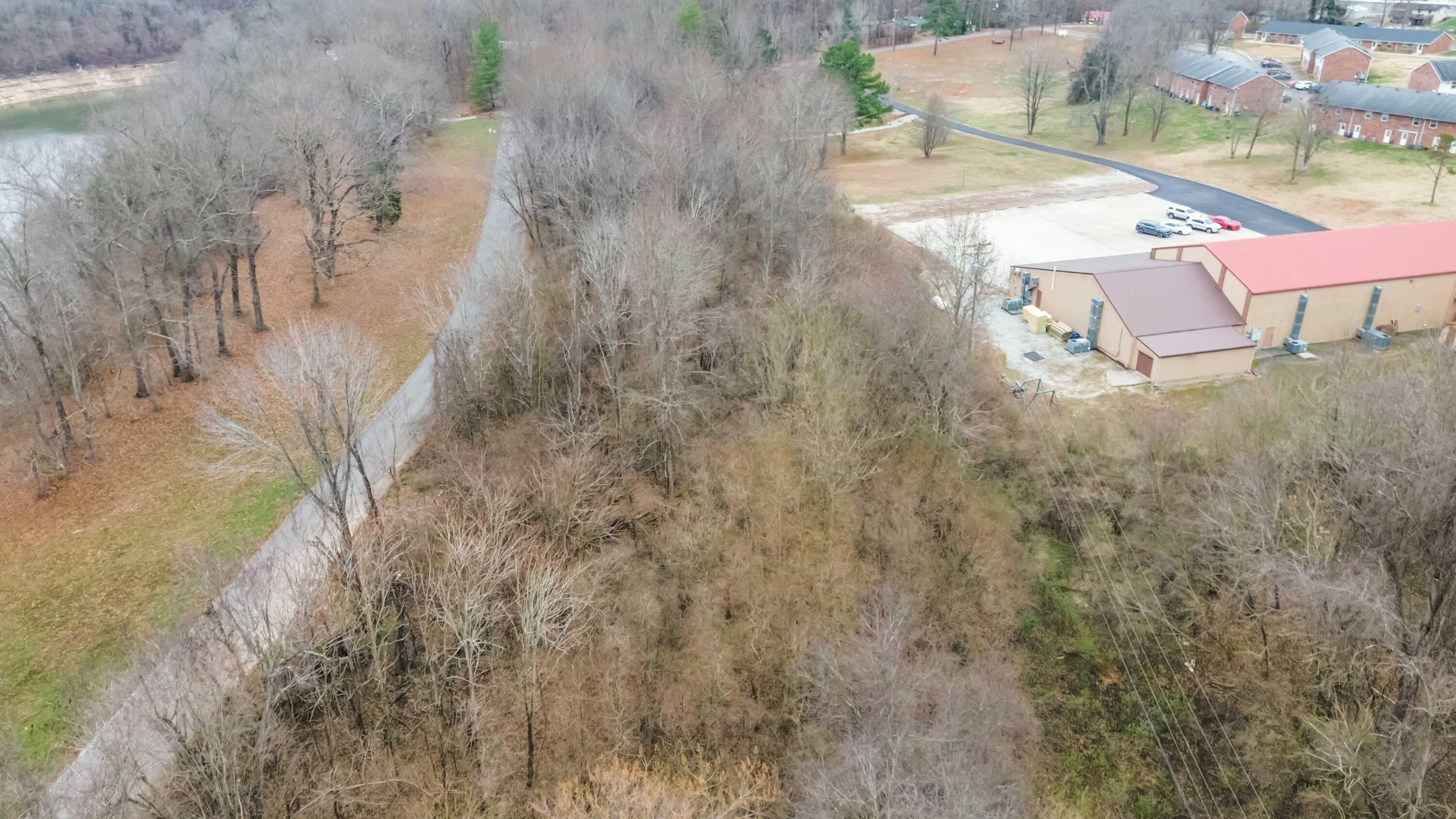 Lot 9 Fountain Way