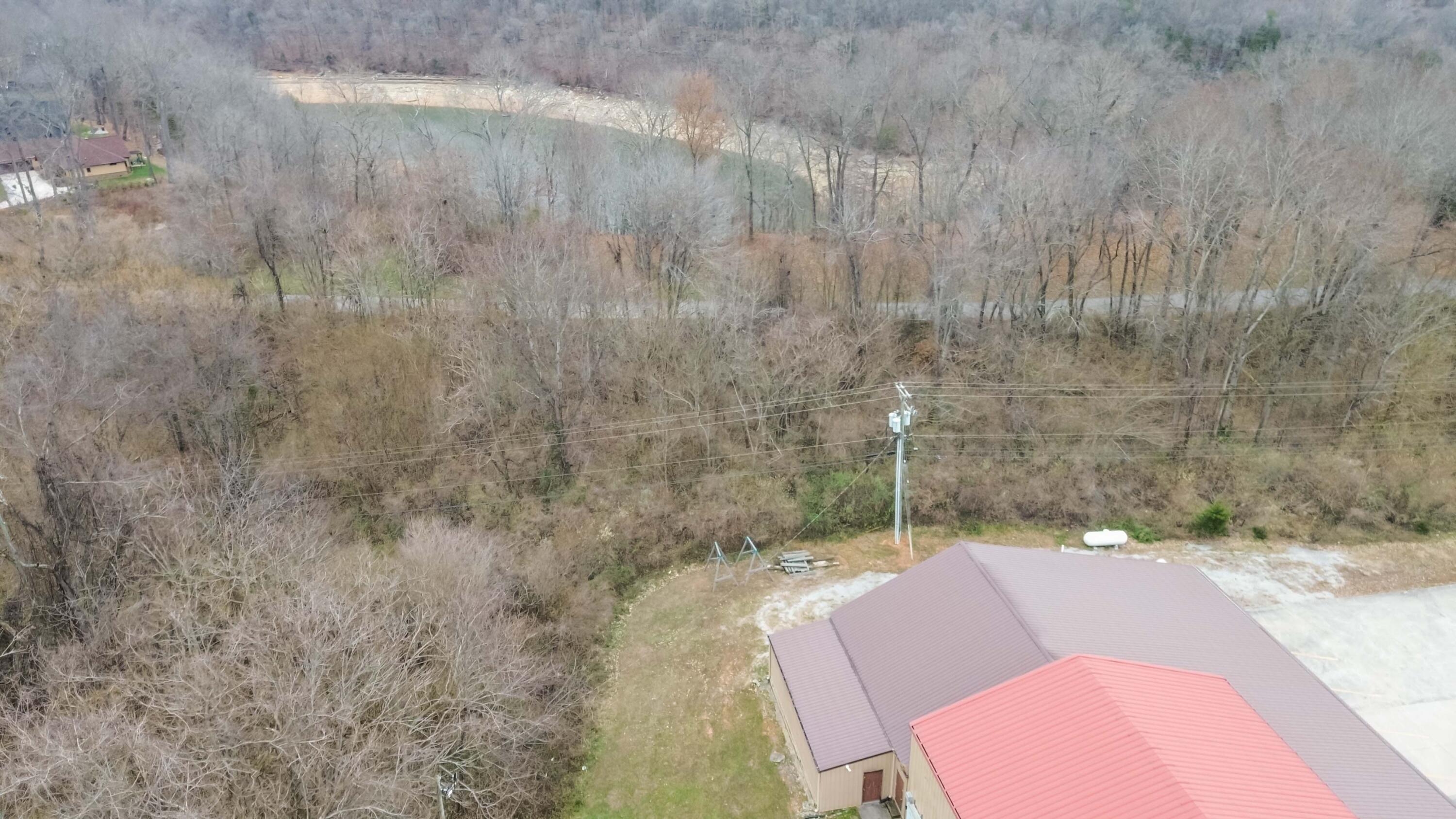 Lot 9 Fountain Way