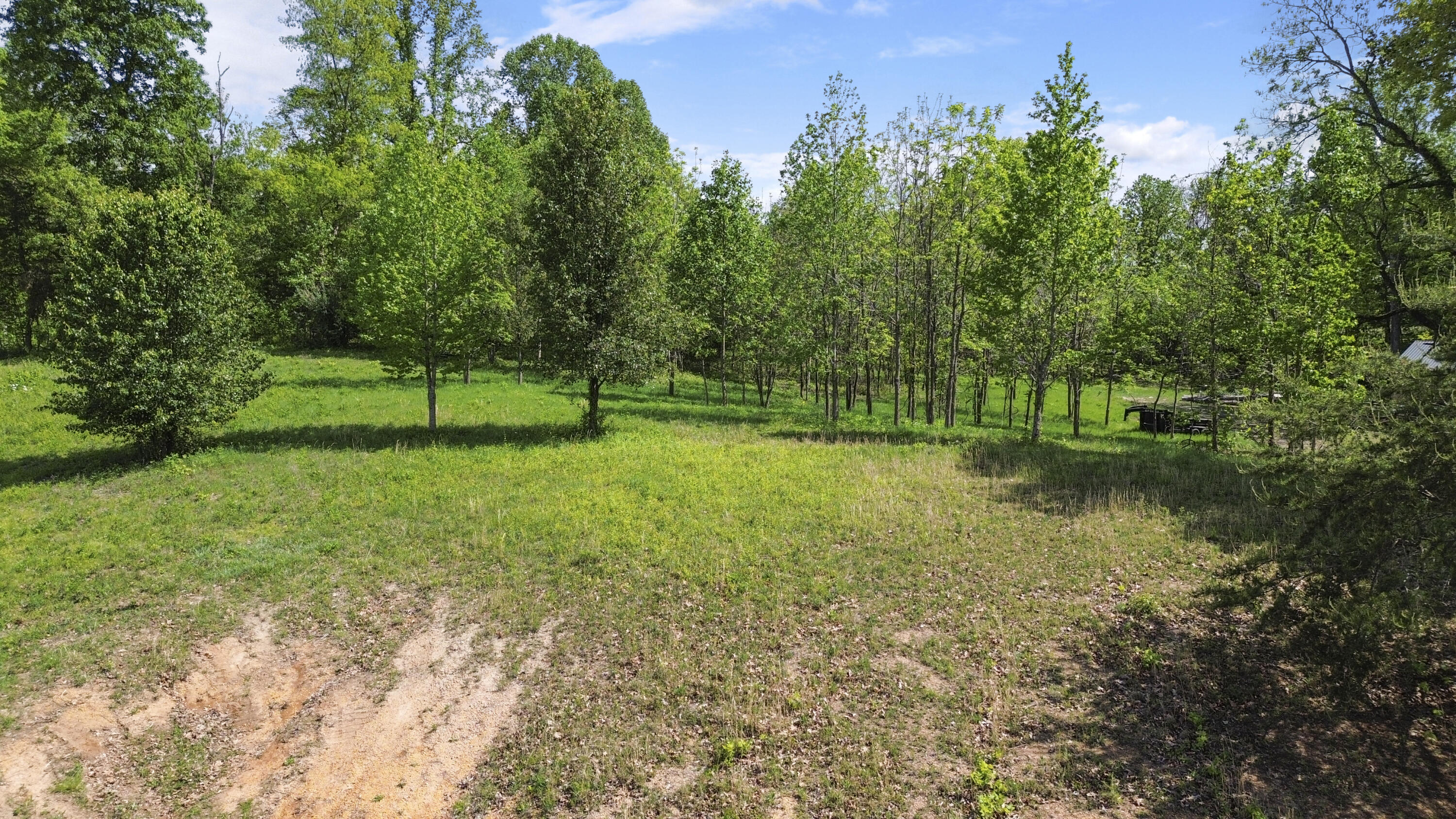 68 Hollow Creek Drive