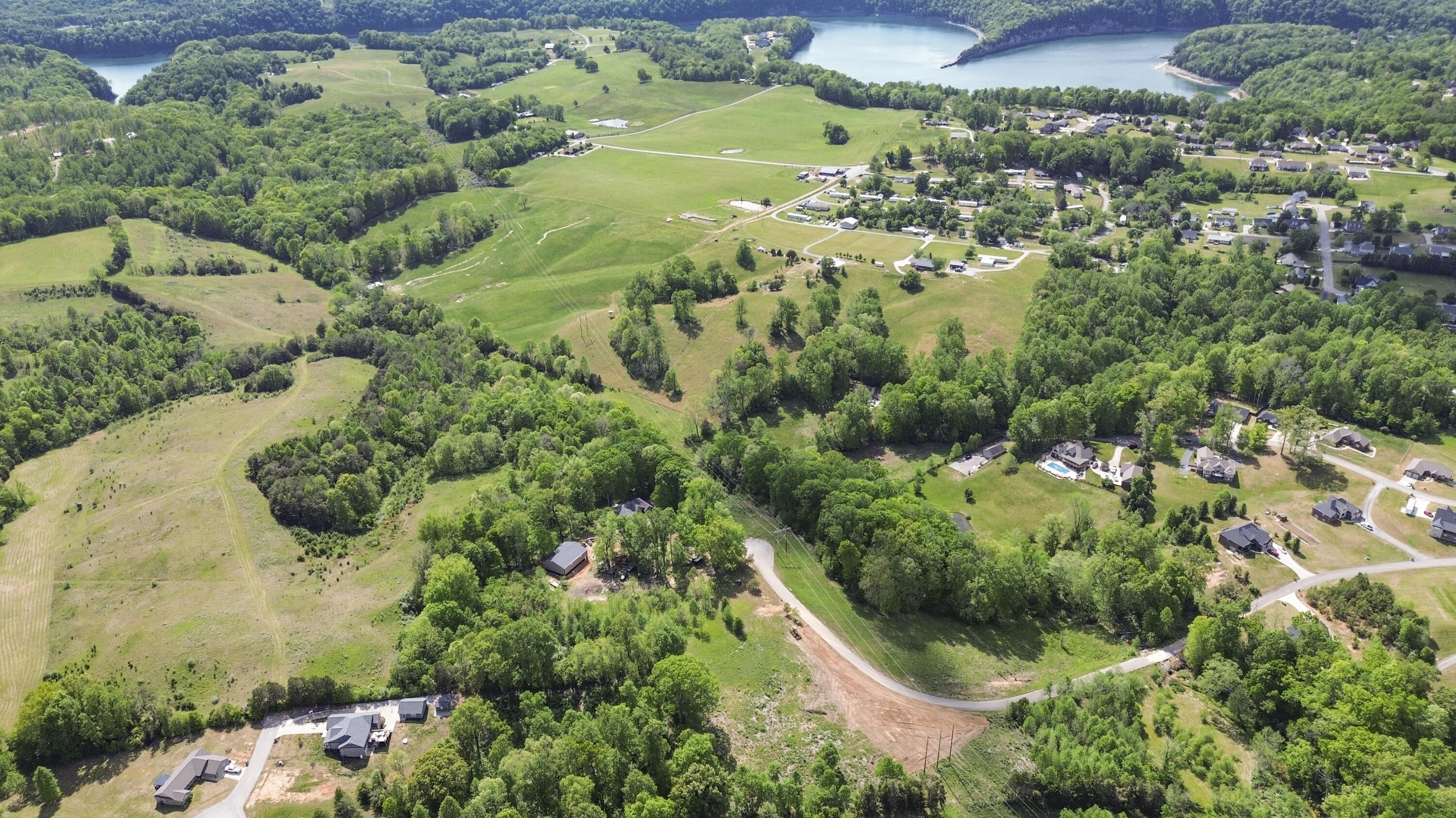 68 Hollow Creek Drive