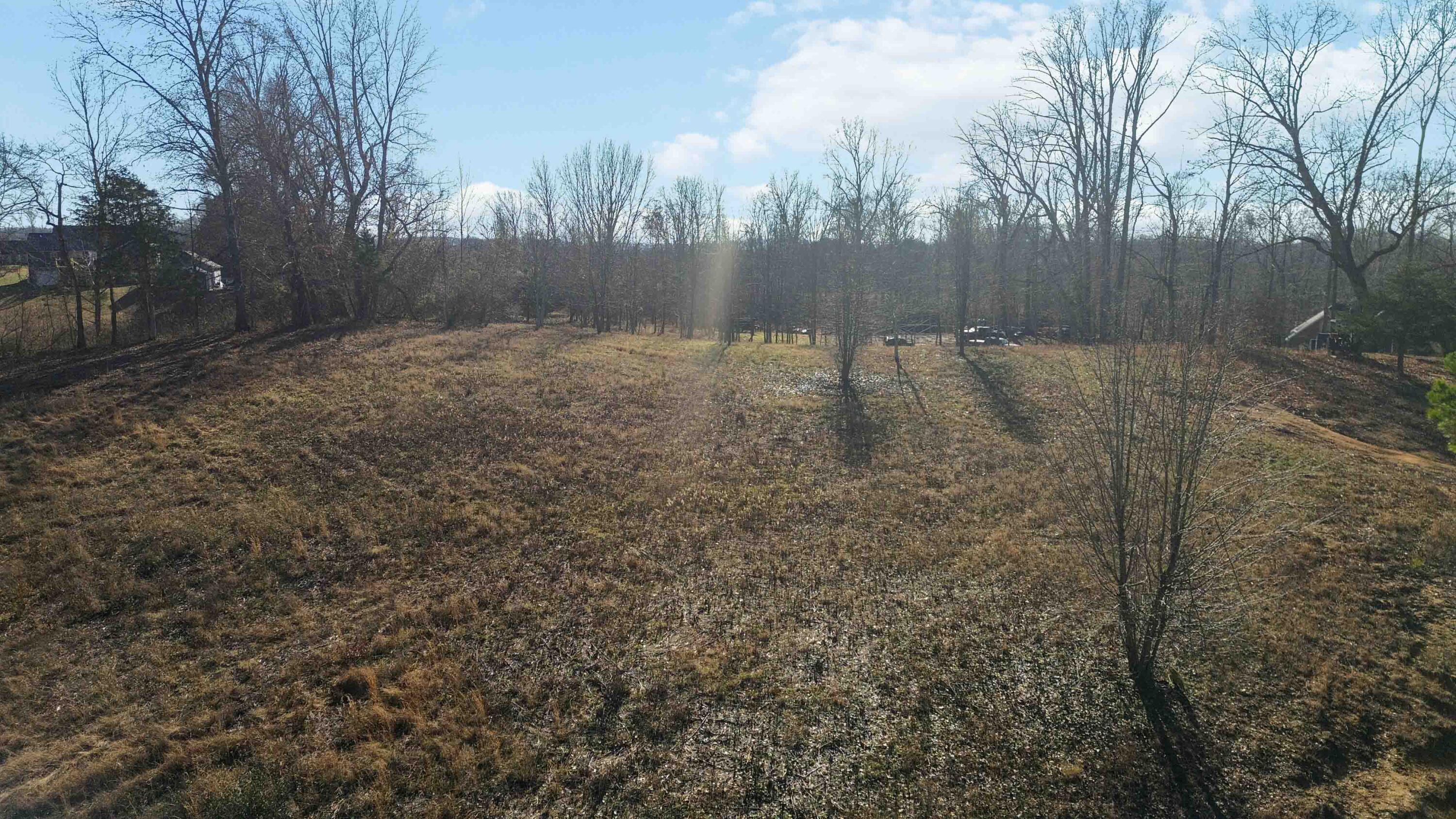 68 Hollow Creek Drive