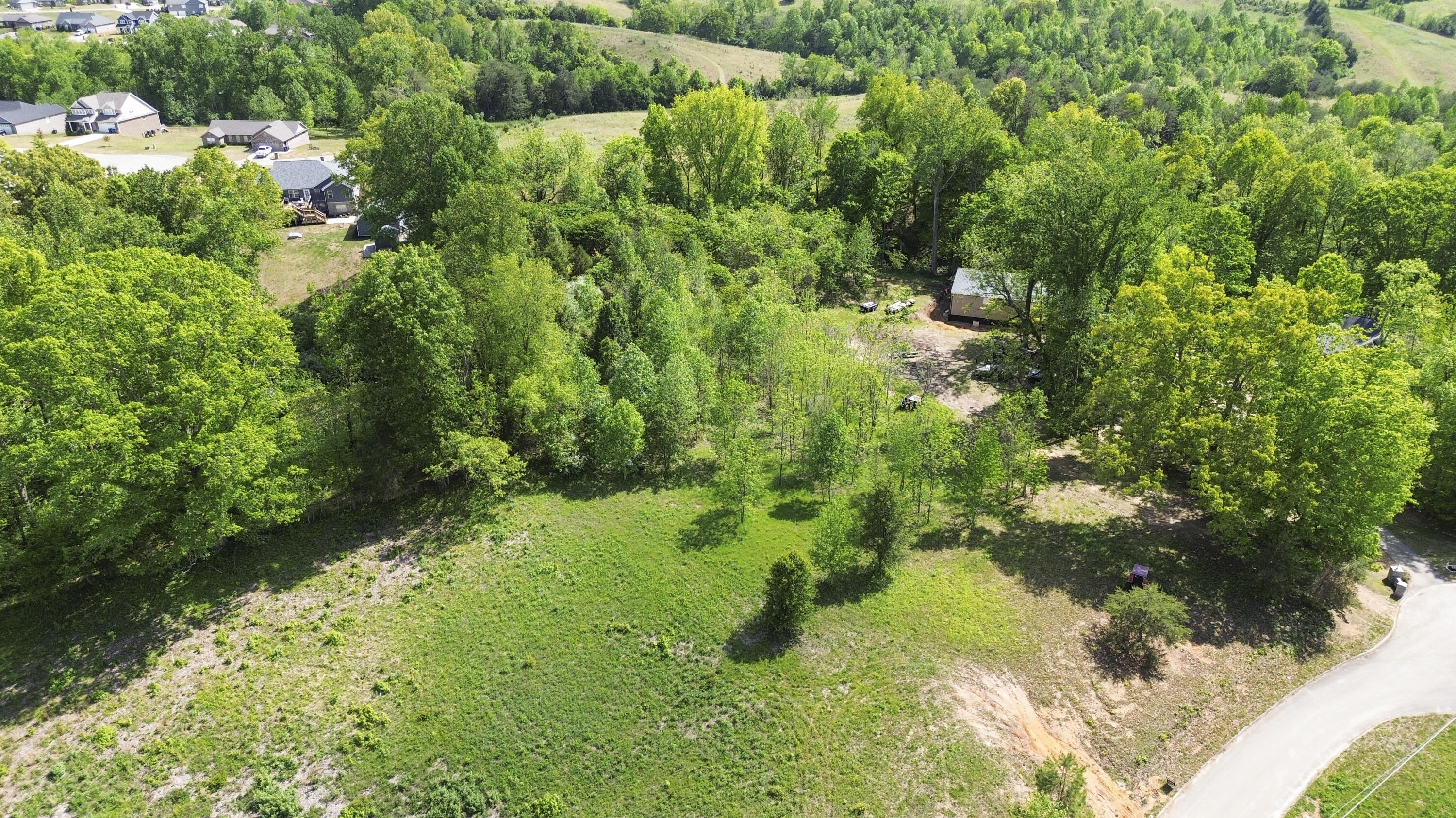 68 Hollow Creek Drive