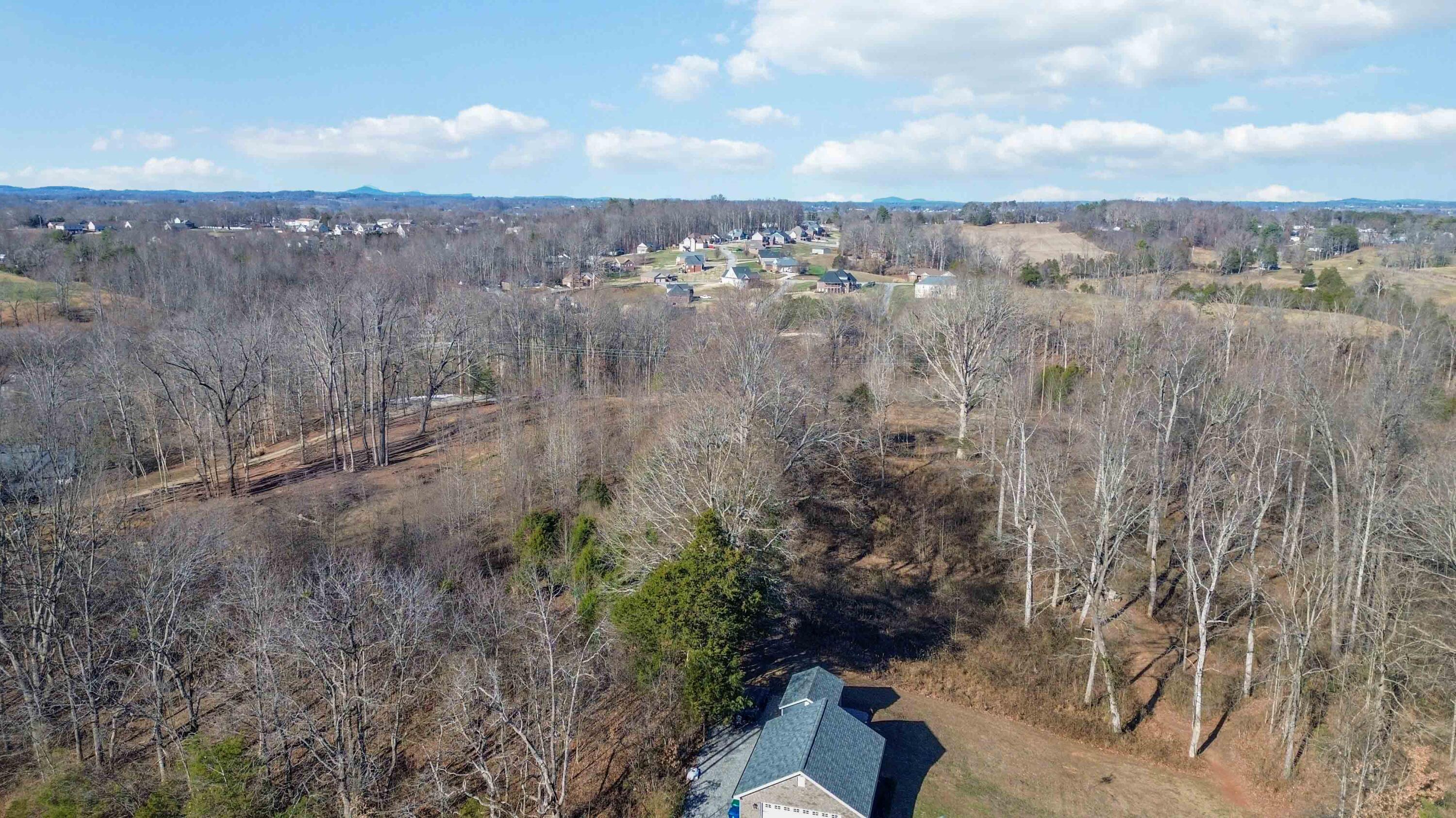 68 Hollow Creek Drive