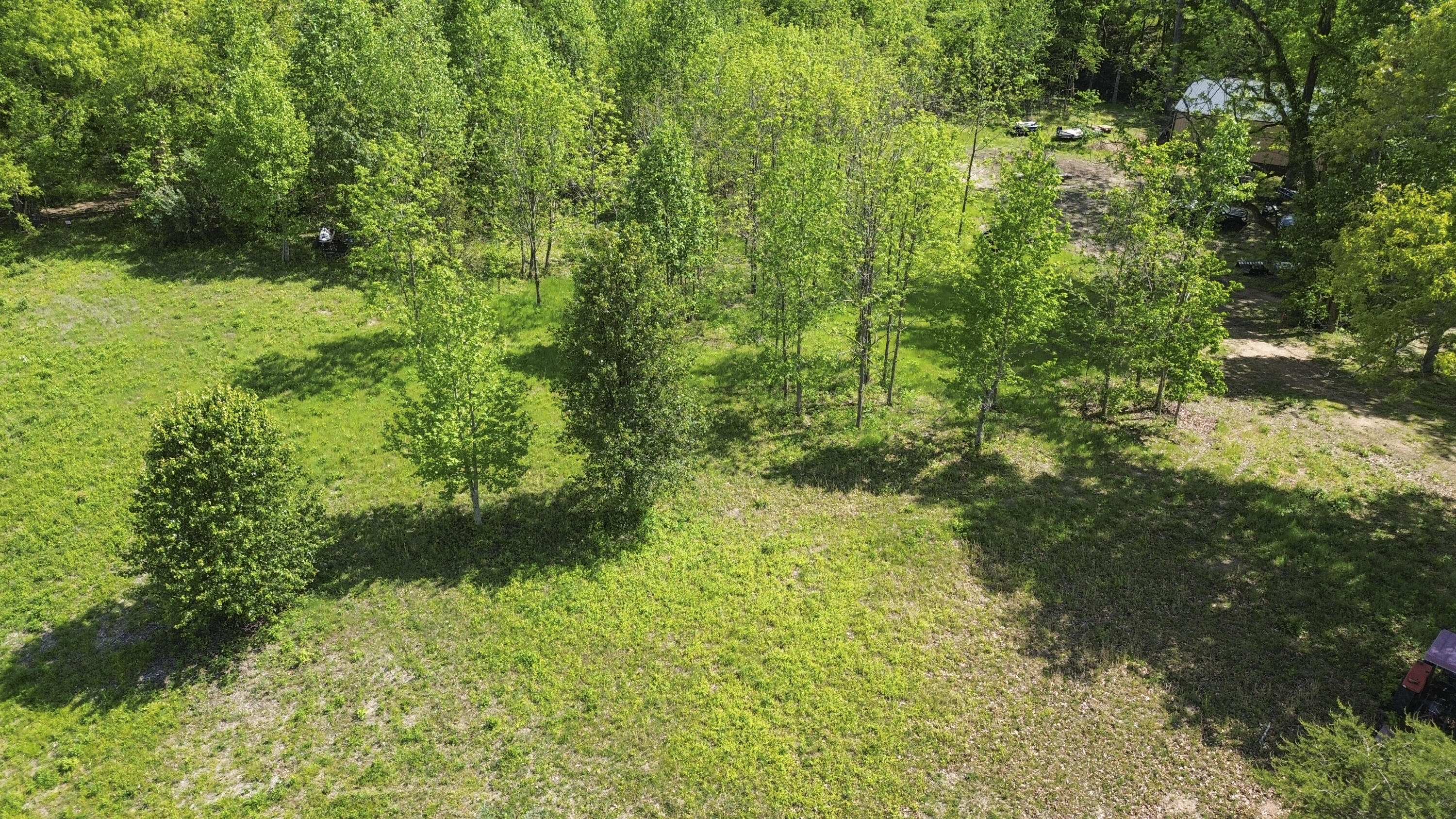 68 Hollow Creek Drive