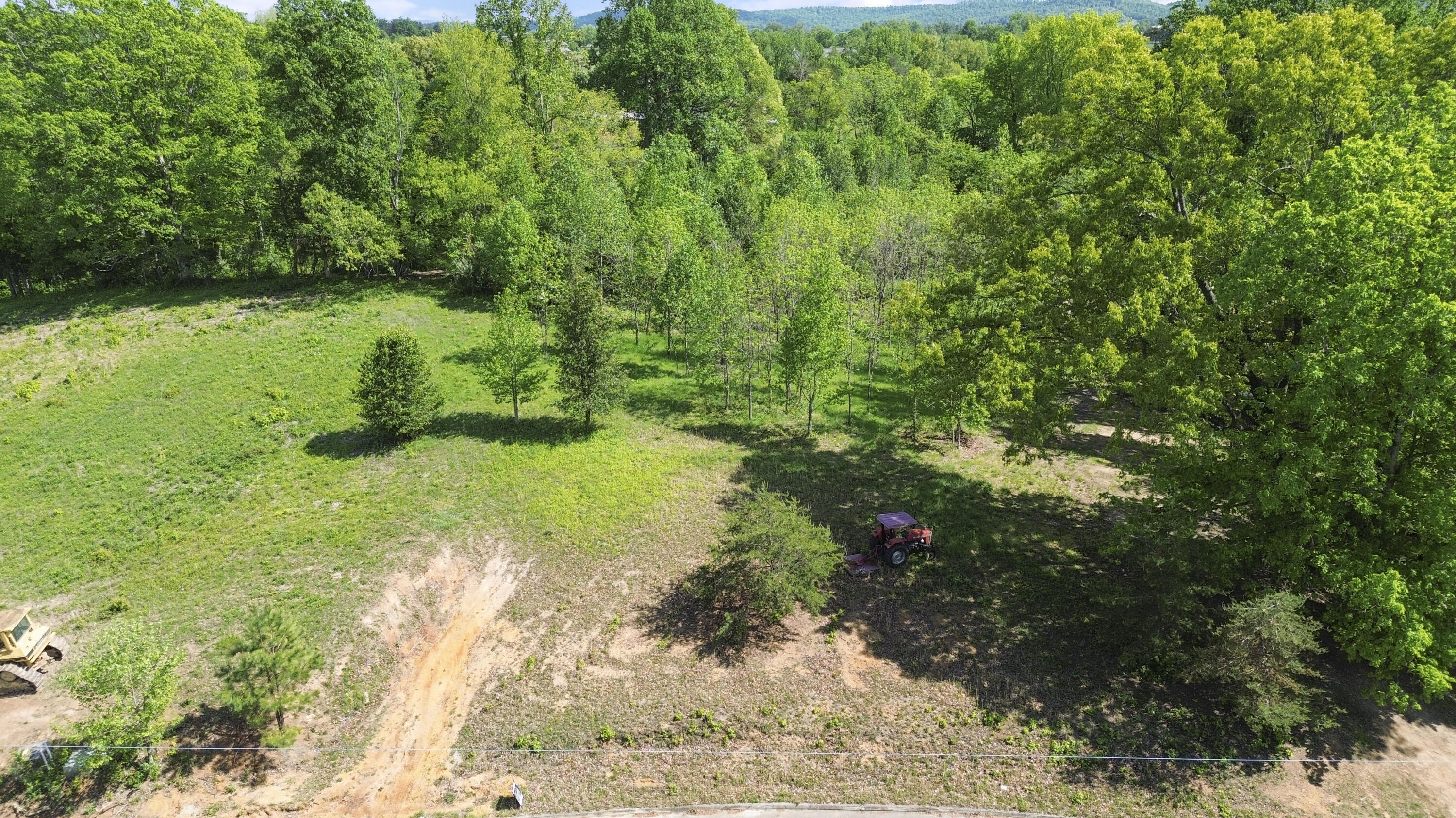 68 Hollow Creek Drive