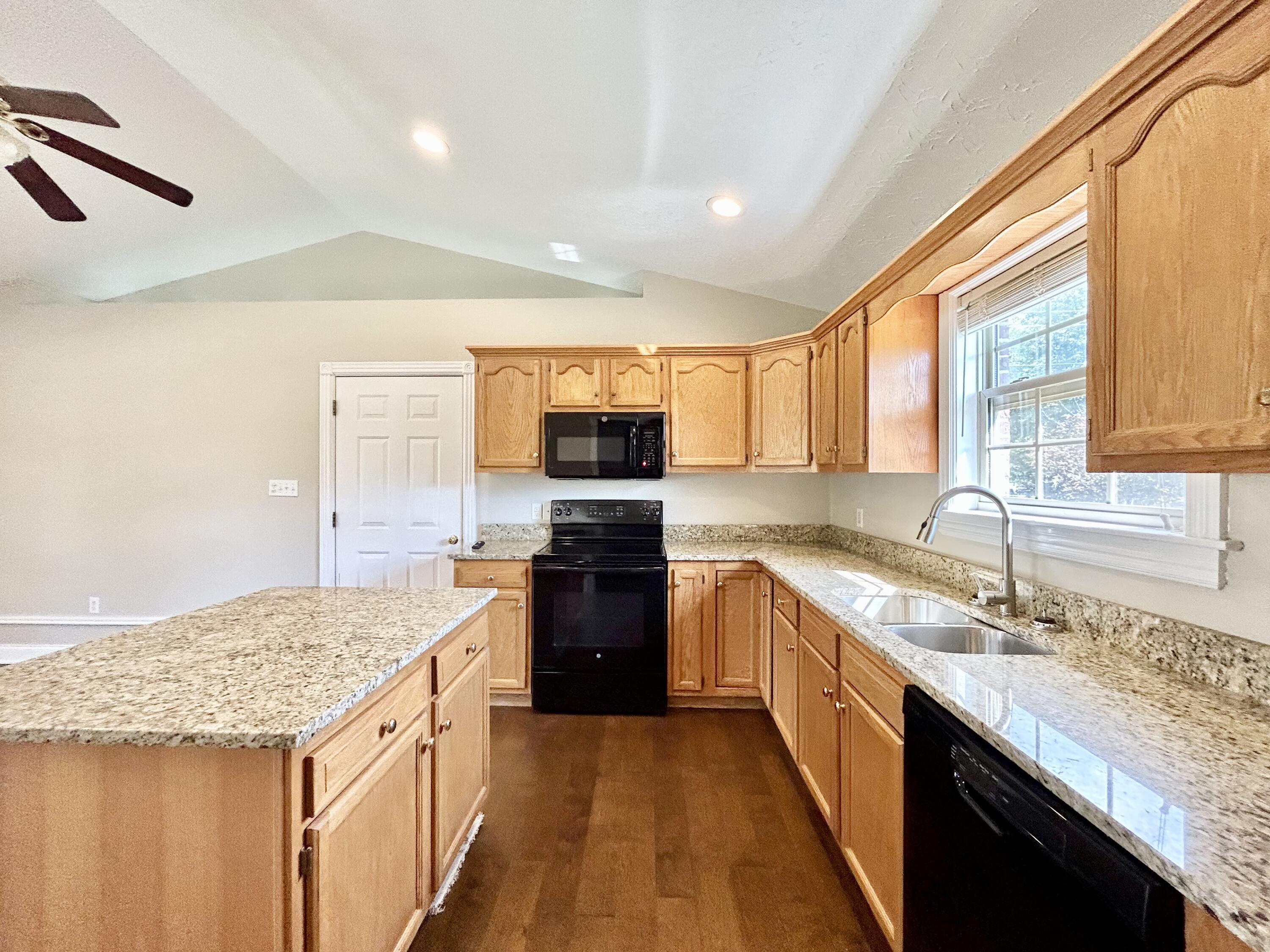 230 Observation Point