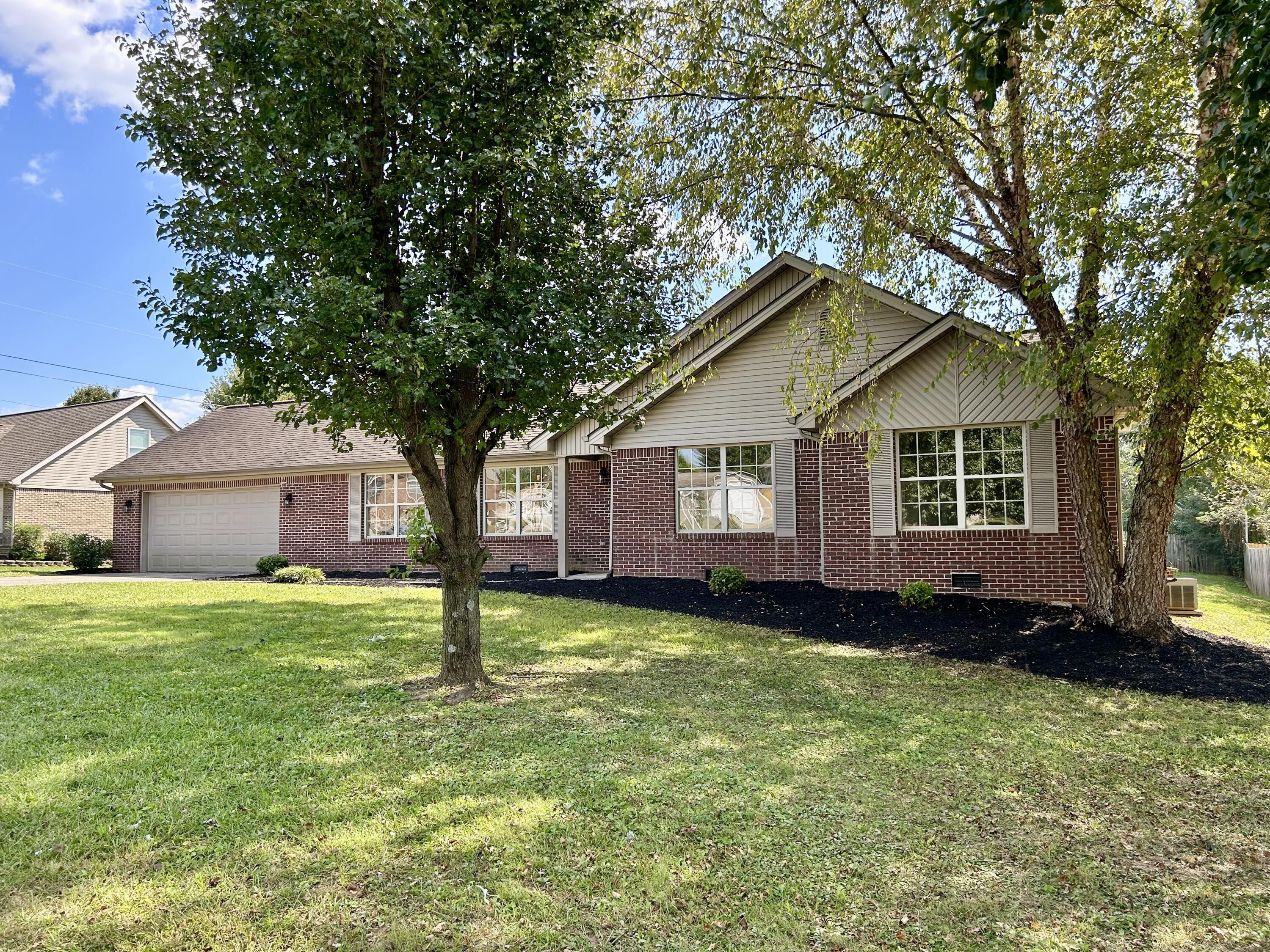 230 Observation Point