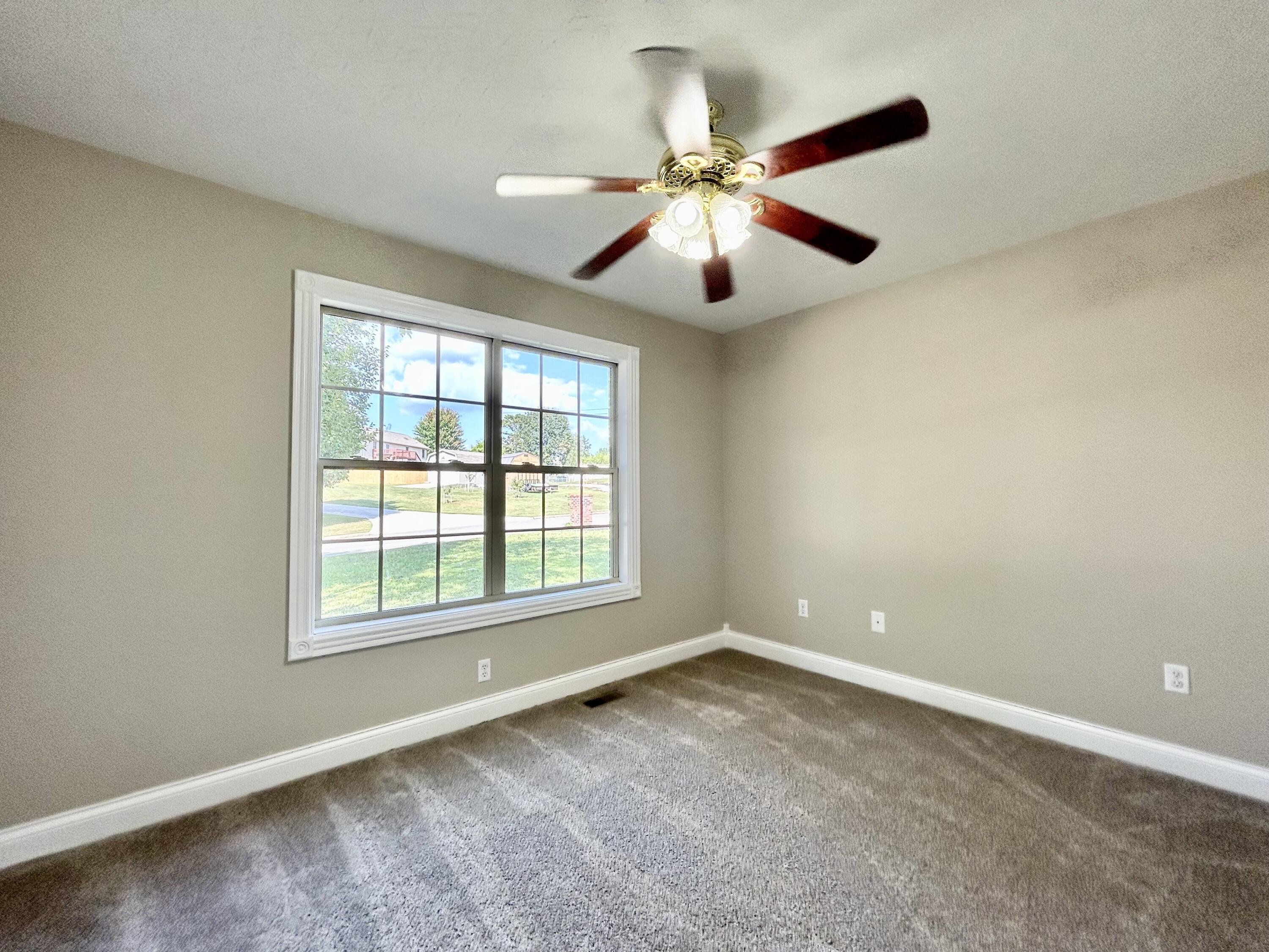 230 Observation Point