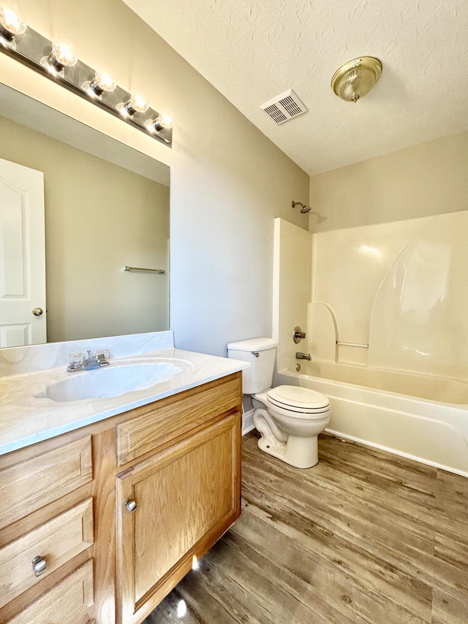 230 Observation Point