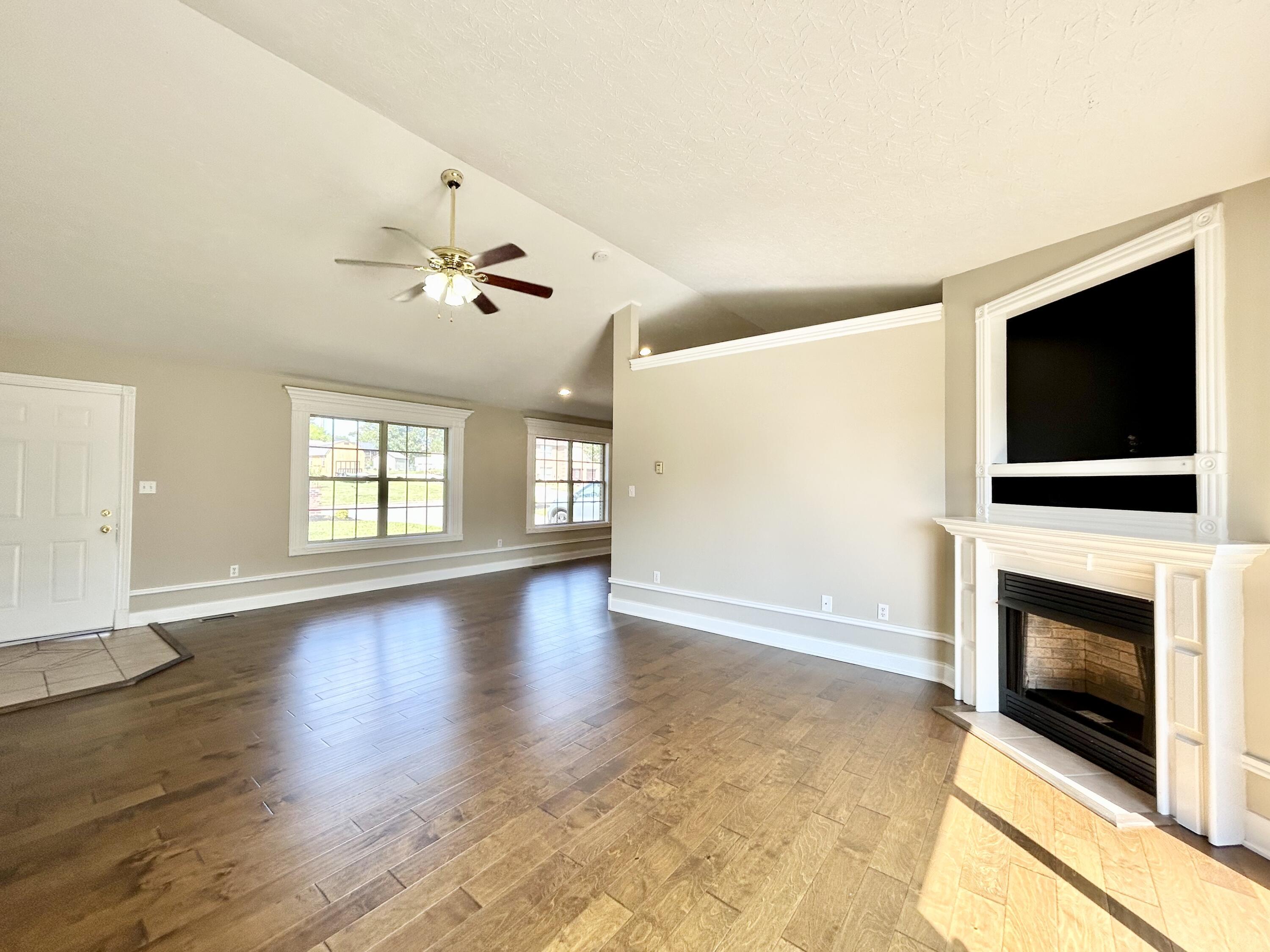 230 Observation Point